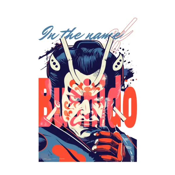 Japanese Sumo with phrase design