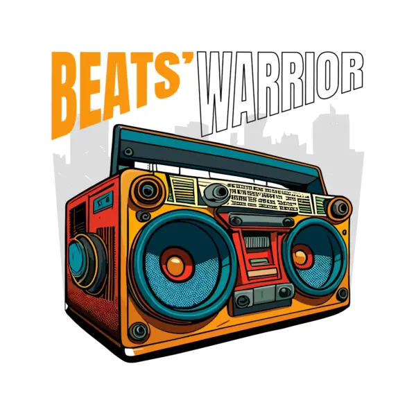 Colorful music system with phrase accompaniment design