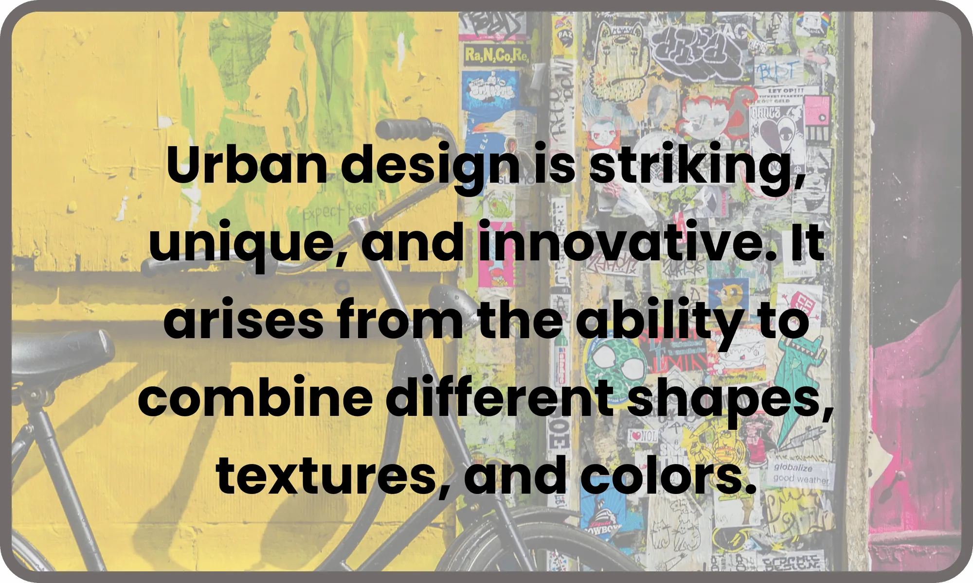 quote-text-urban-t-shirt-design