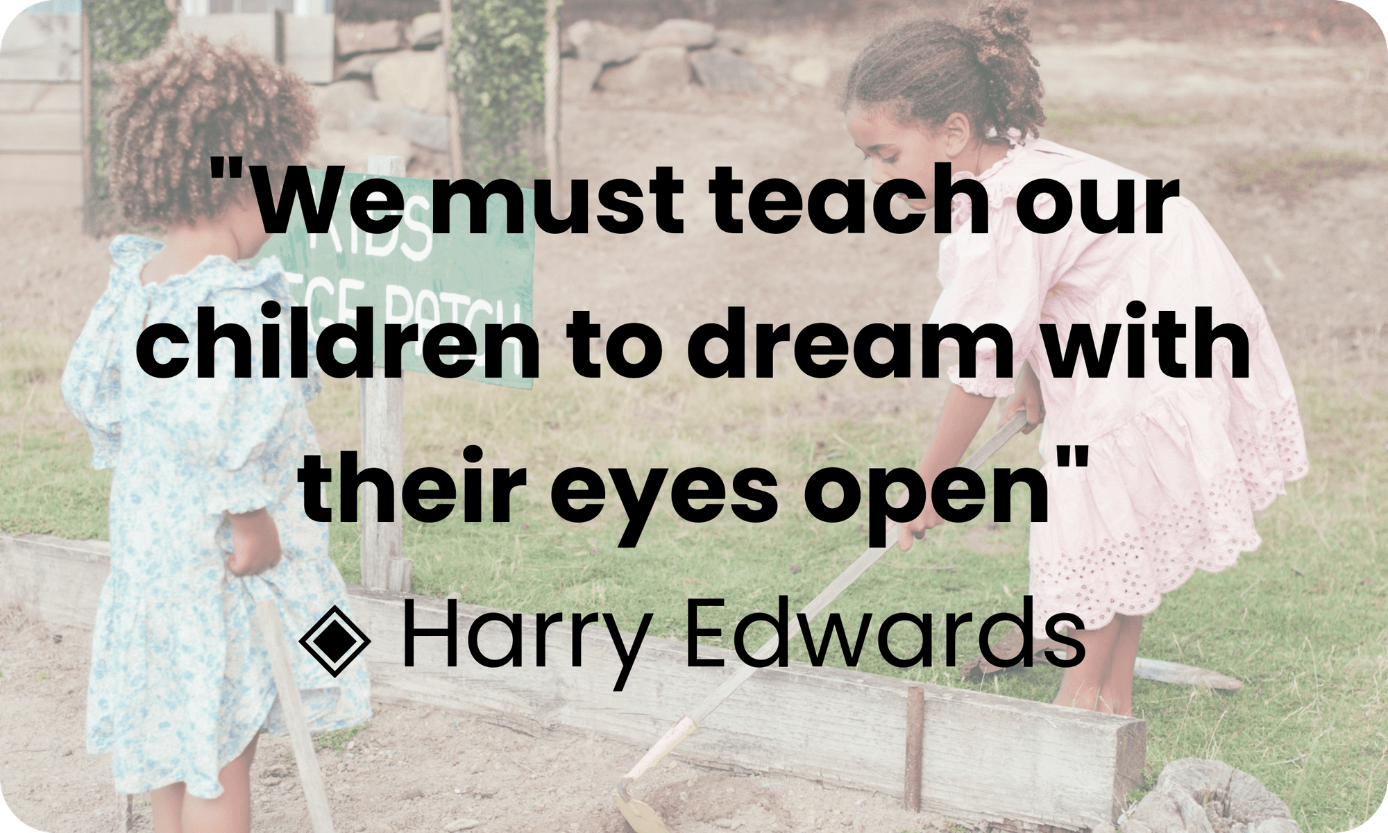 quote-expert-kids-tshirt-designs