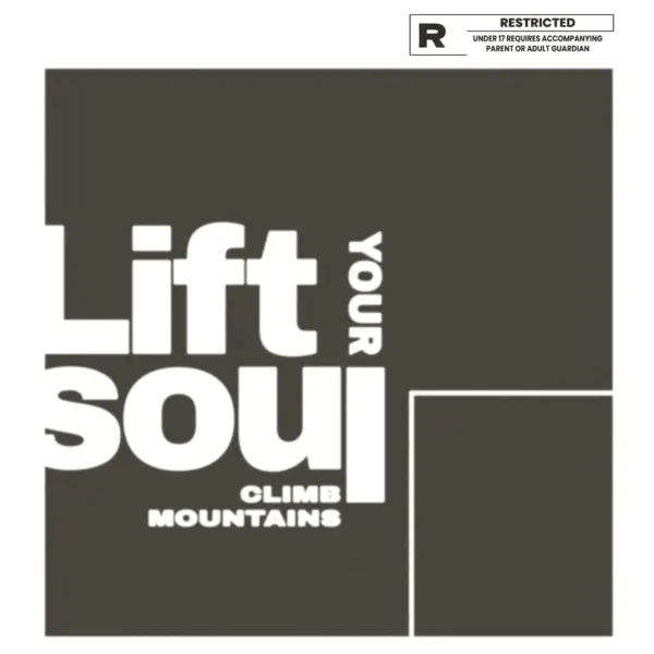 Camping inside a black box design