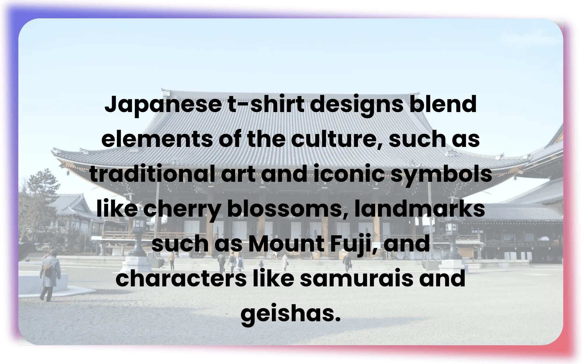 quote-text-japon-t-shirt-design quote-text-japan
