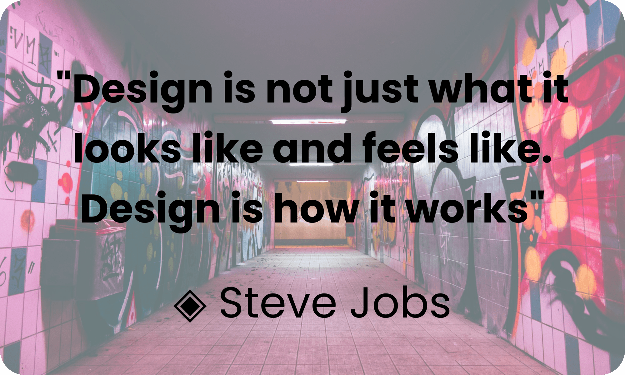 expert-quote-urban-t-shirt-design