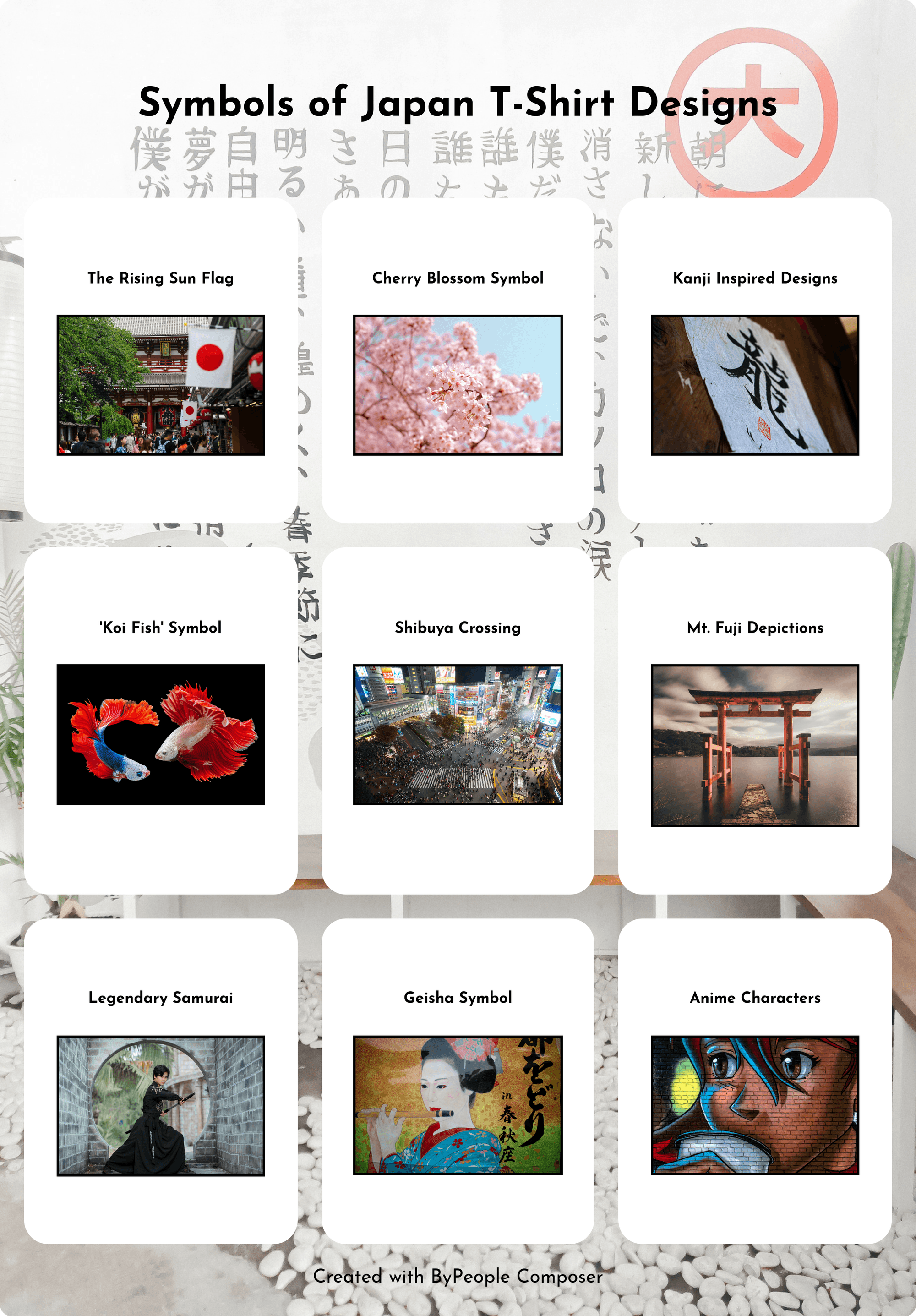 symbols-of-japan-t-shirt-designs