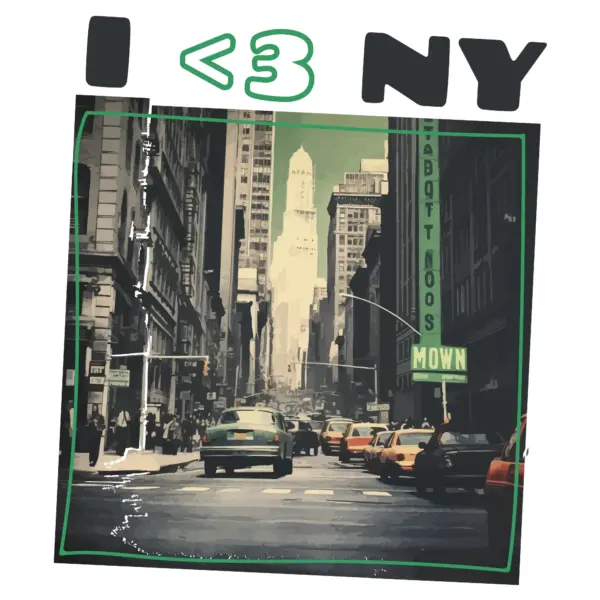 Vintage photo of man design design design