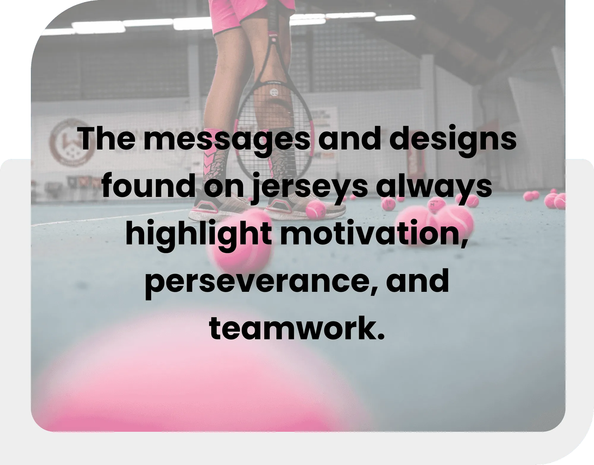 quote-text-sports-t-shirts-designs