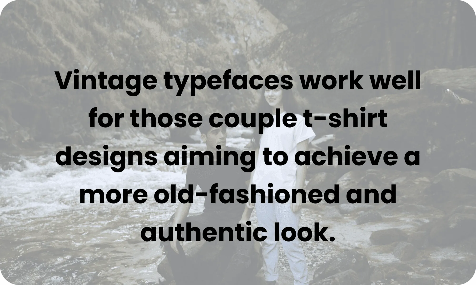 quote-text-couple-t-shirts