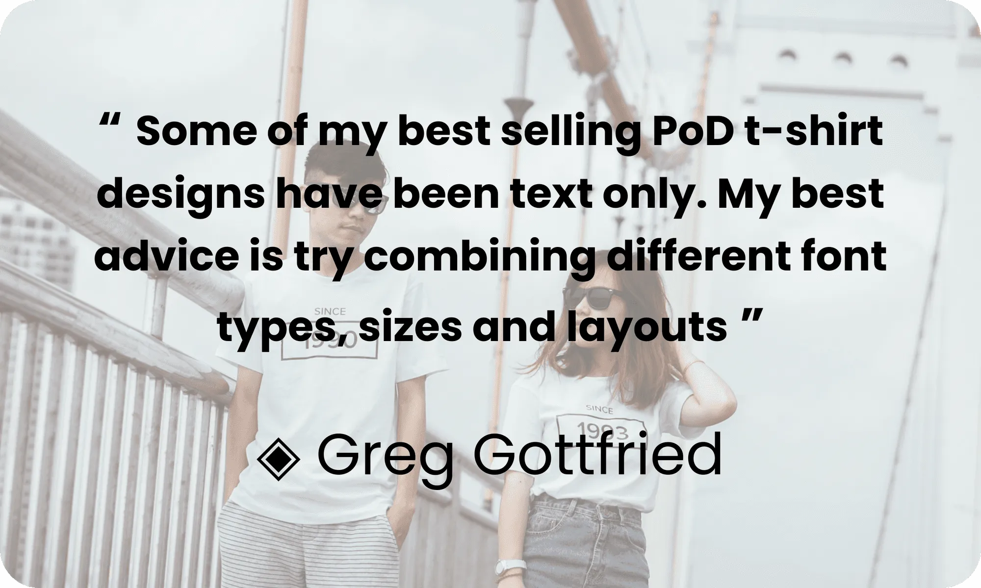 quote-expert-couple-t-shirts quote-expert-couple-t-shirts