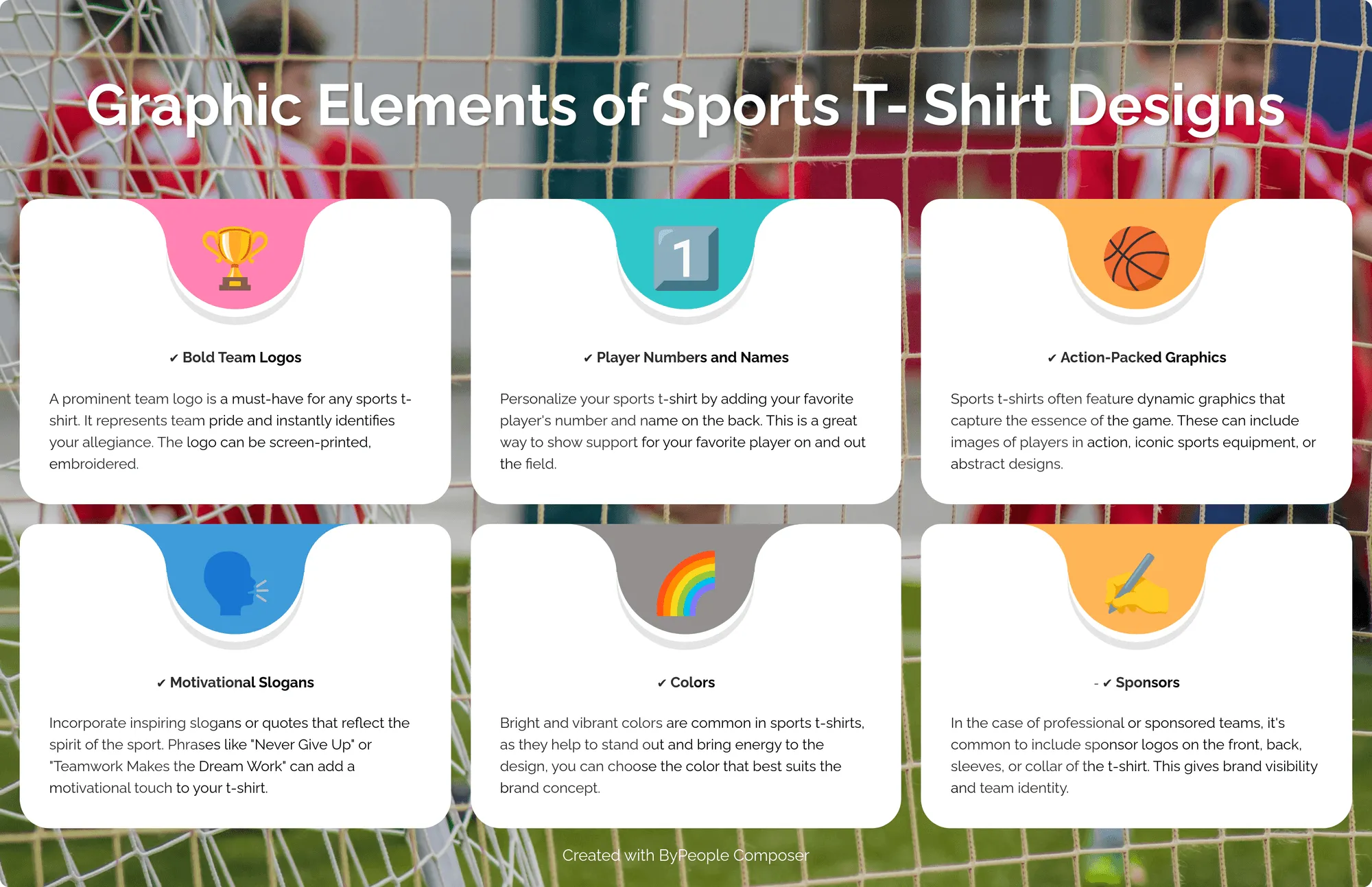 graphic-elements-sports-t-shirt-designs