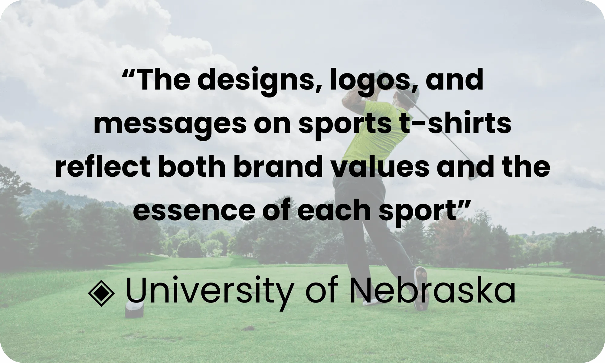 quote-expert-sports-t-shirts-designs