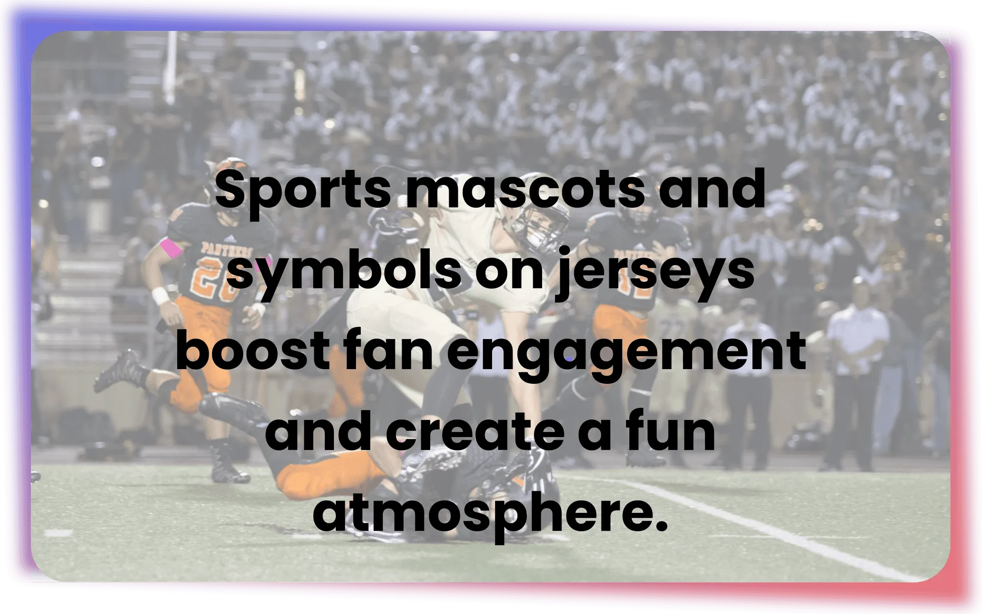 quote-text-sports-t-shirt-designs