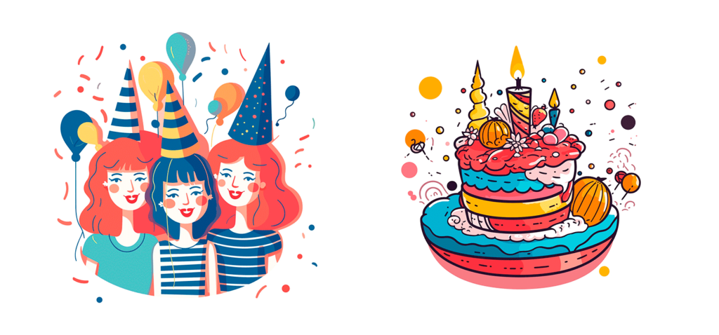 birthdaytshirtdesigns