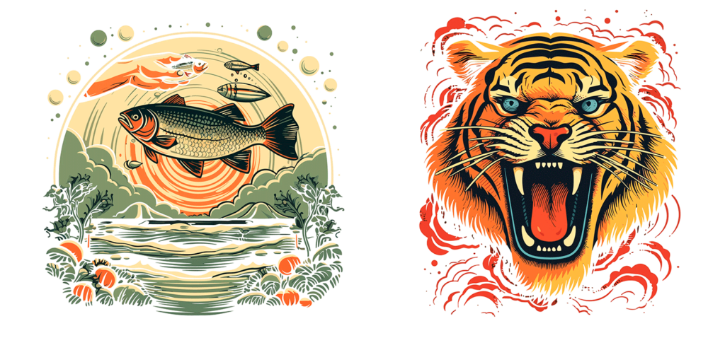 hand-drawing-featured-image-1