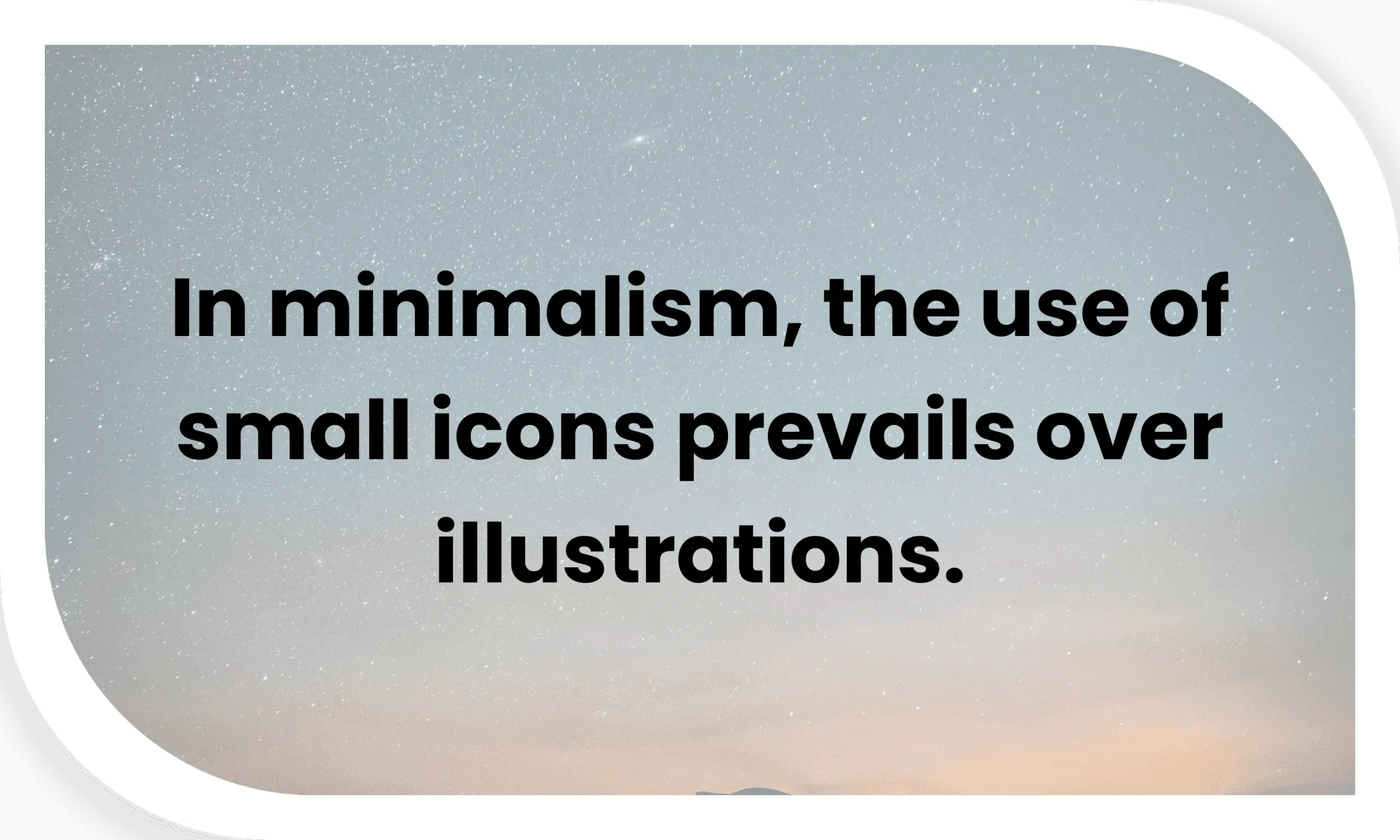 minamalist-tshirt-designs-quotes