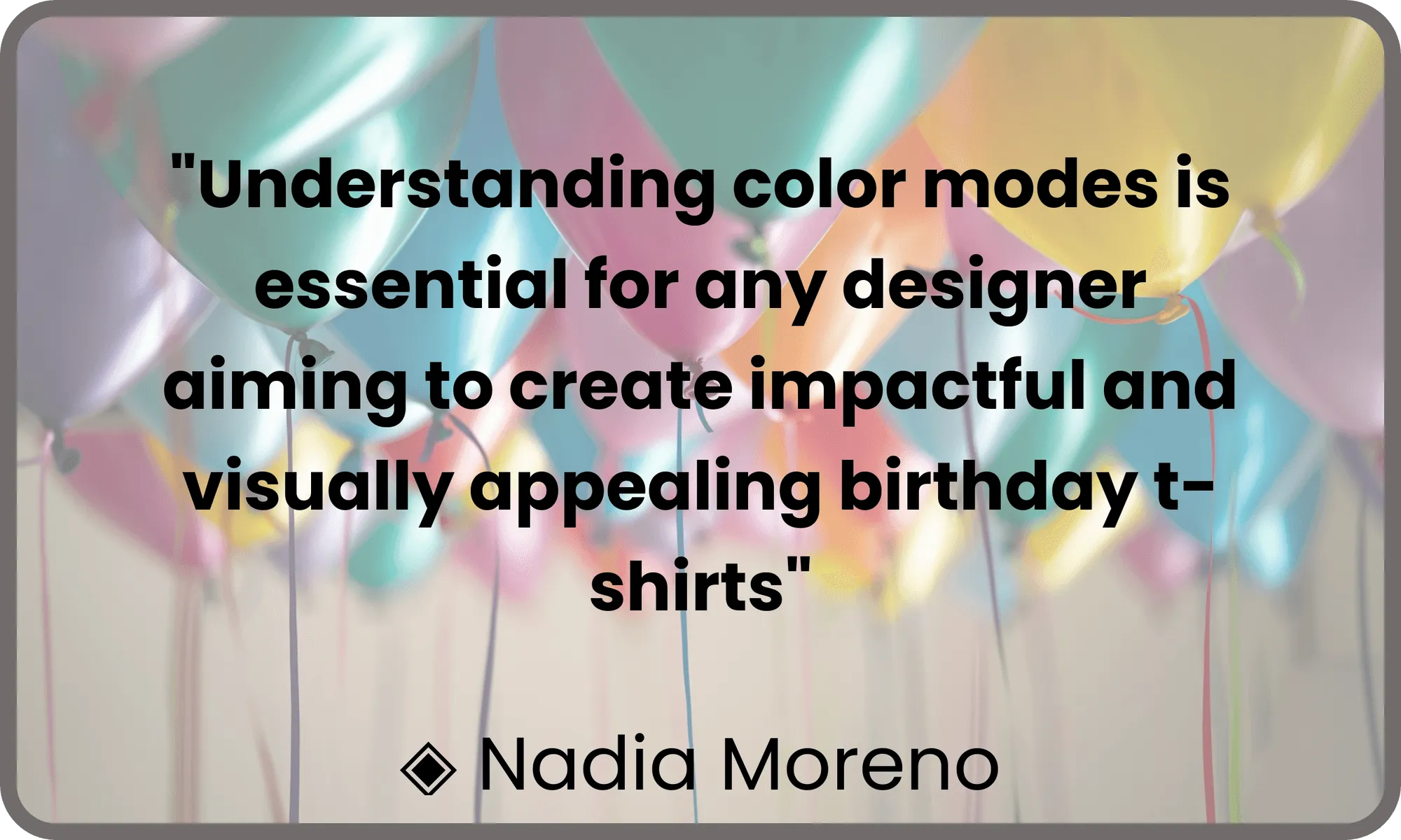 quote-expert-tshirt-designs