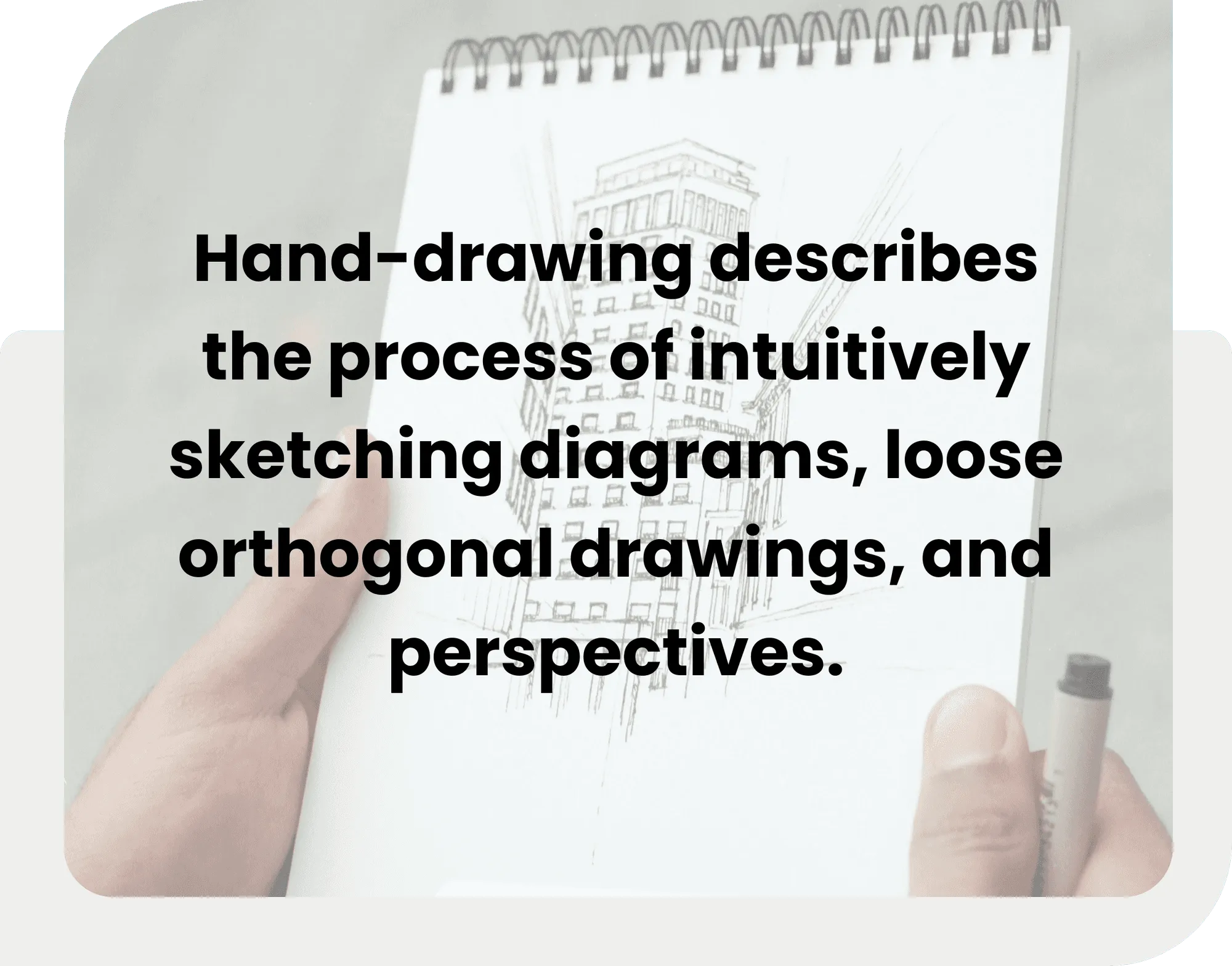 quote-text-hand-drawing-expert-two