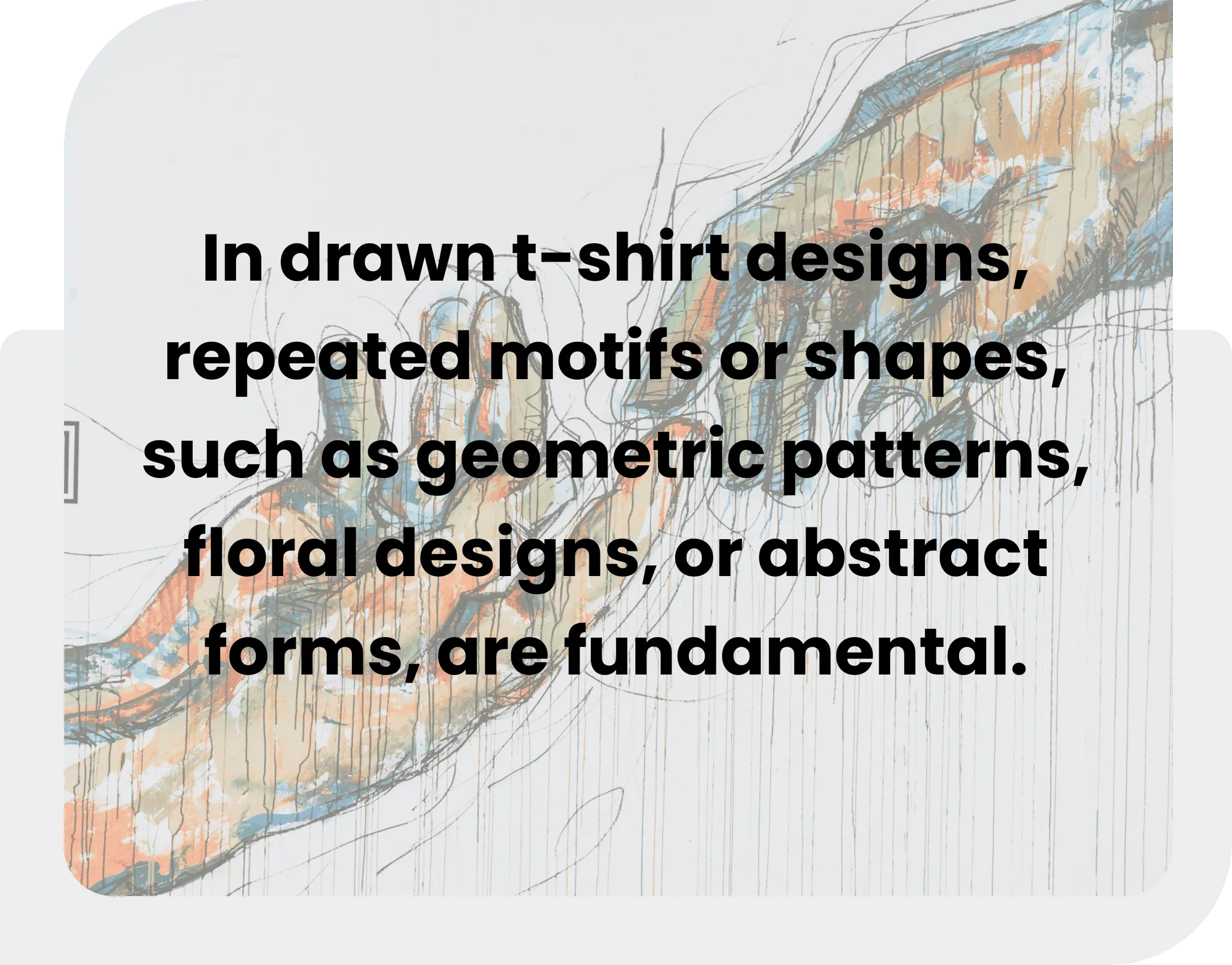 quote-text-hand-drawing