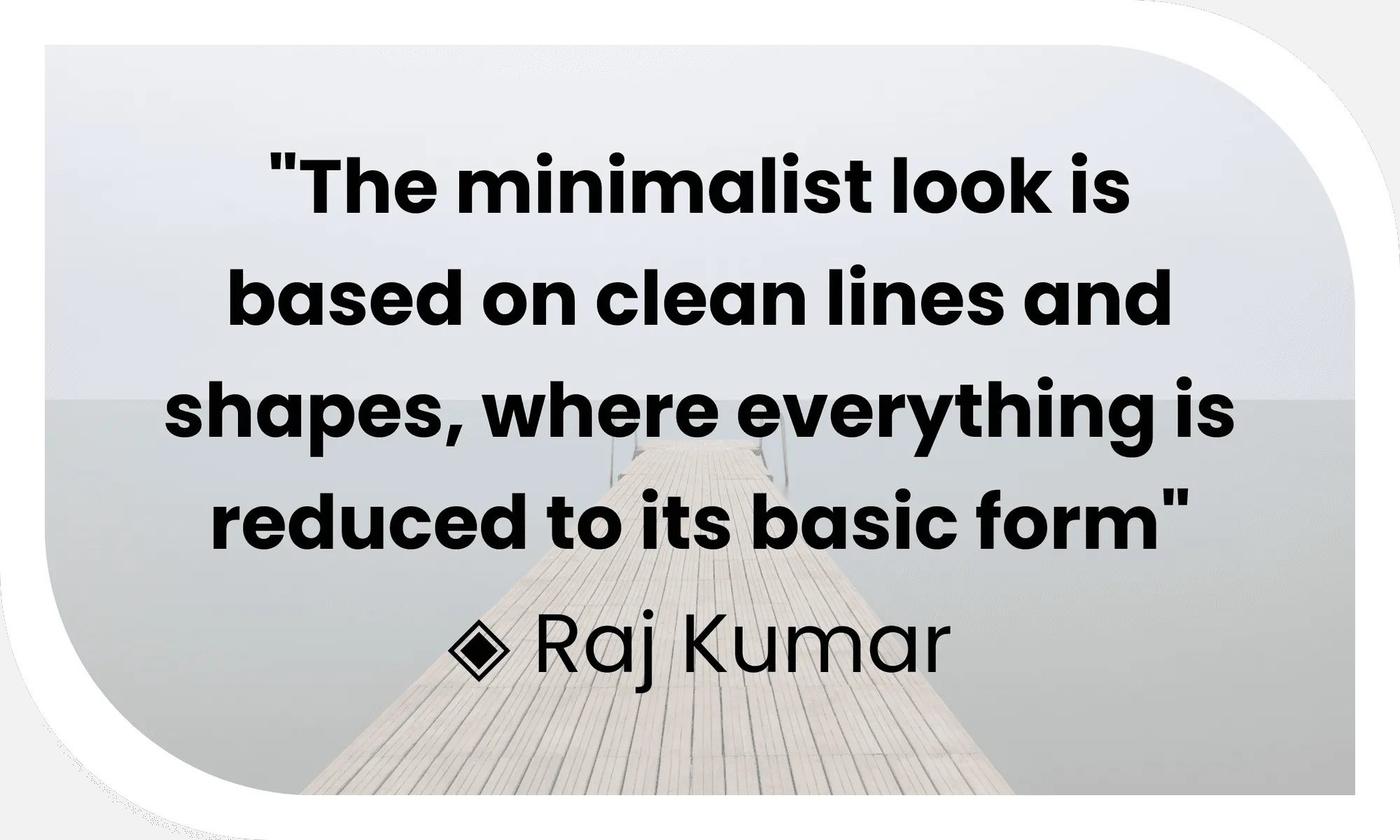 quote-text-minimalist-tshirt-designs