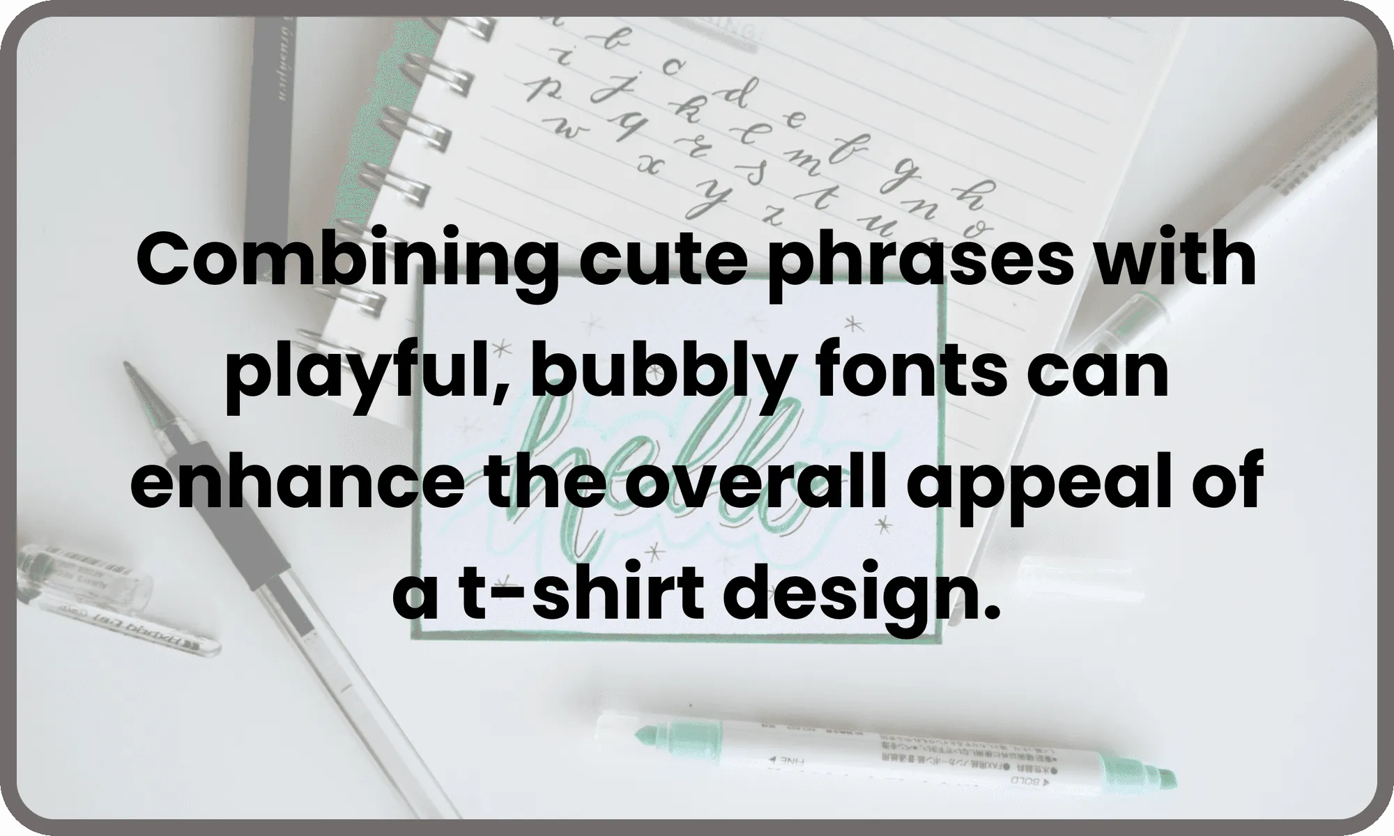quote_text_t_shirt_2