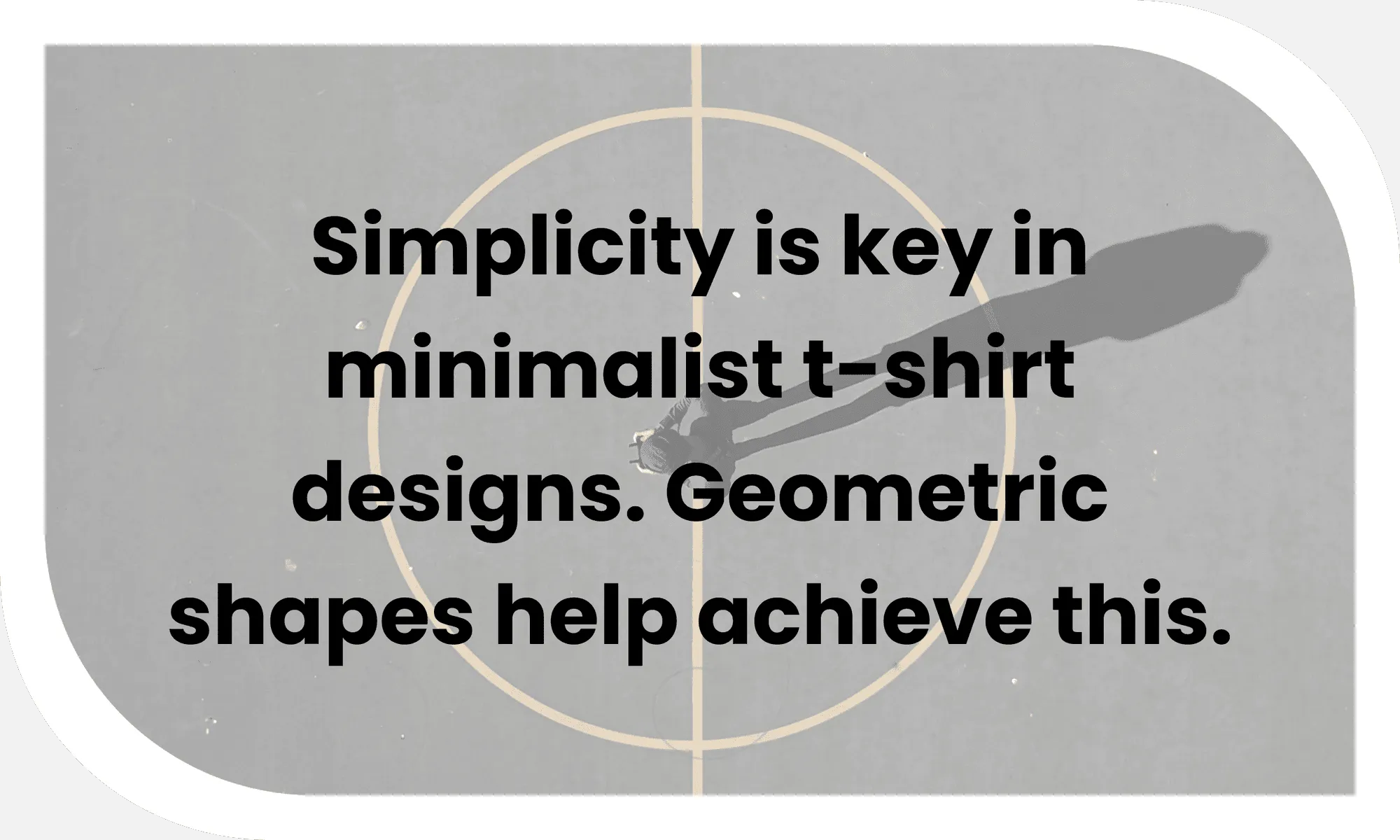 text-quote-simplicity-minimalist-t-shirt-designs