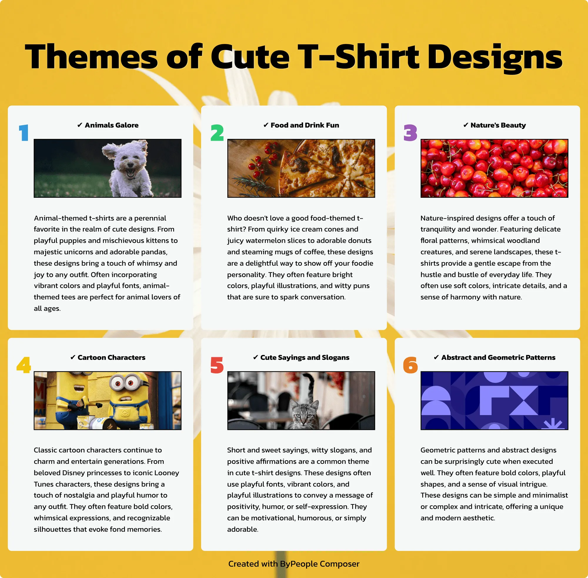 themes-cute-t-shirt-designs