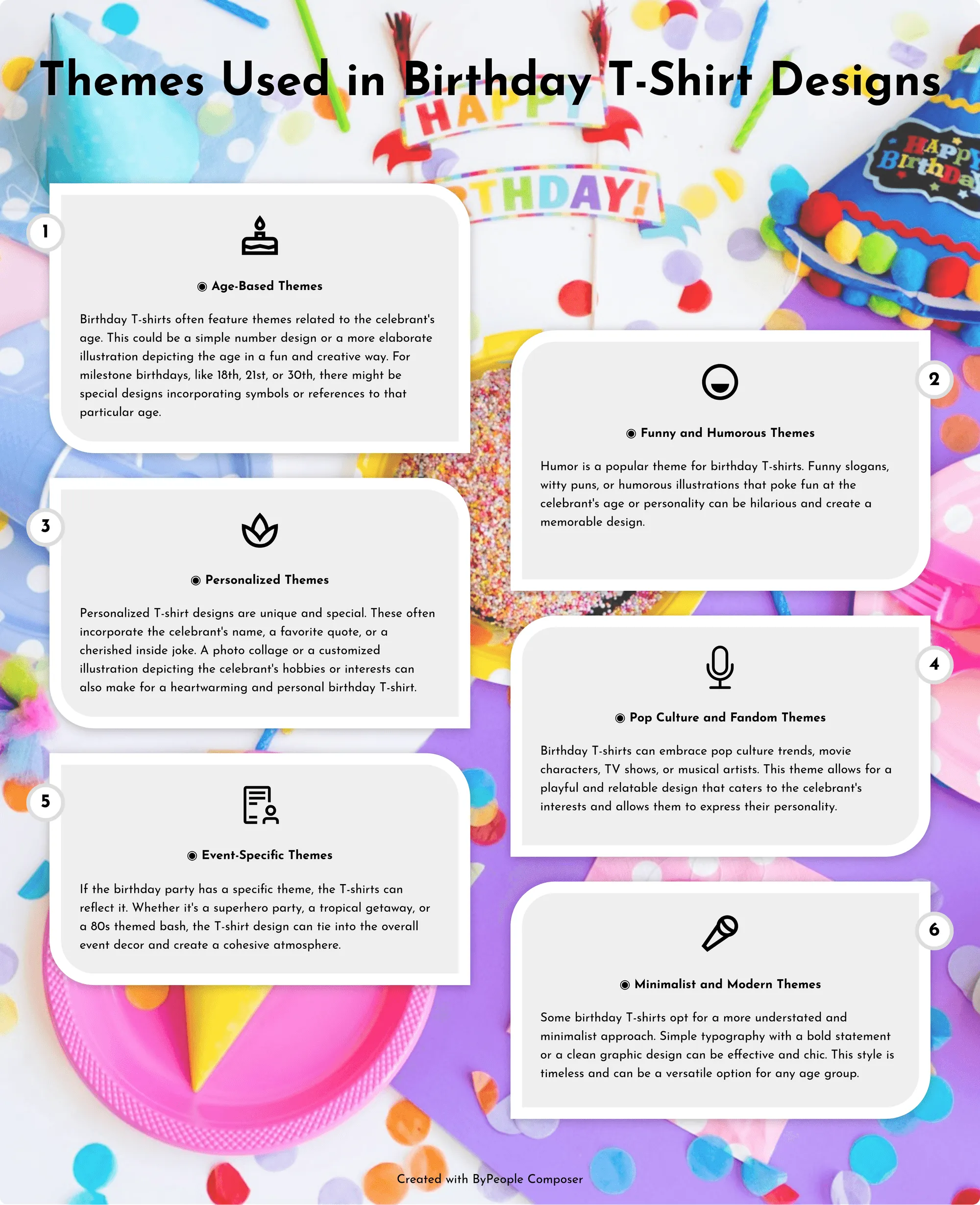 themes-used-birthday-t-shirt