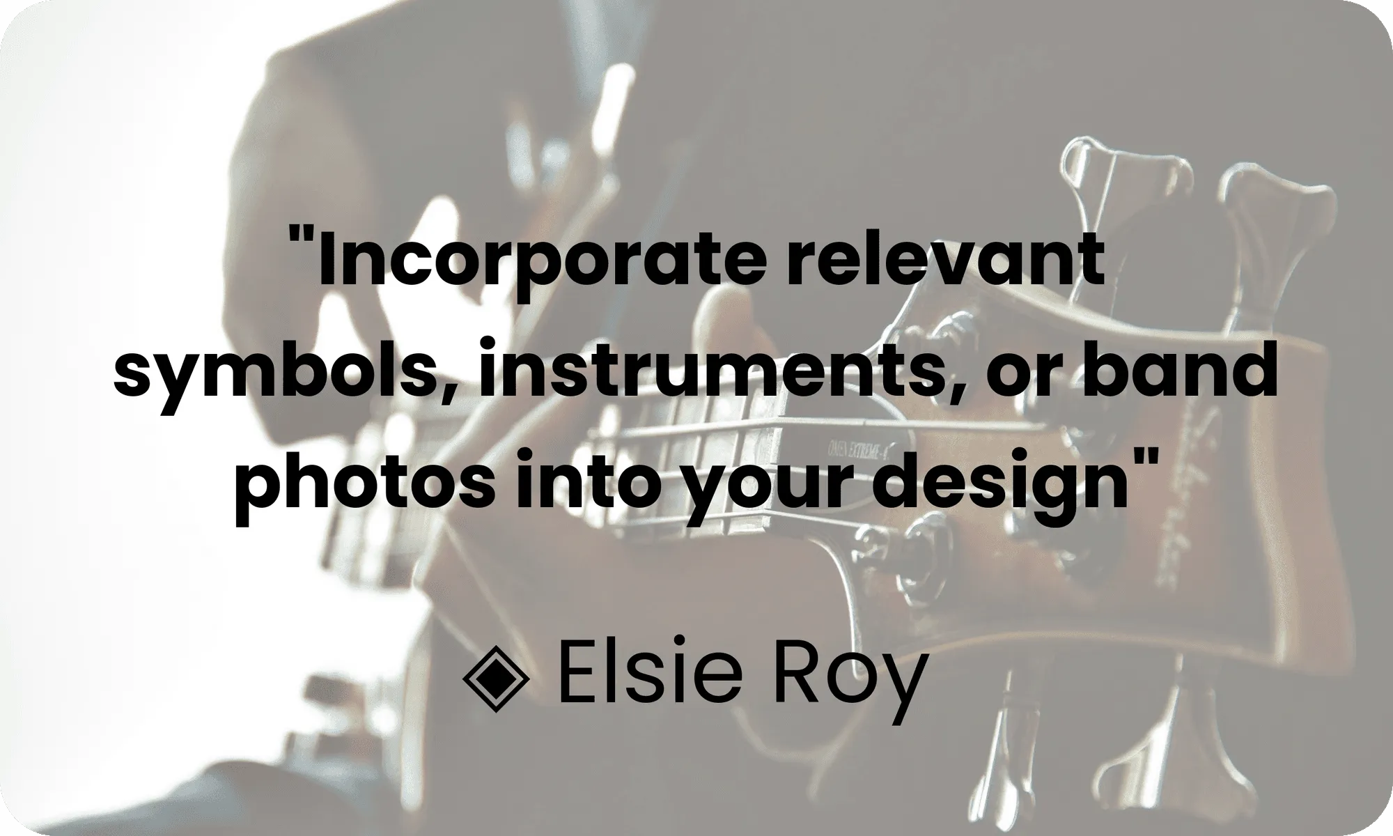 Created with ByPeople Composer