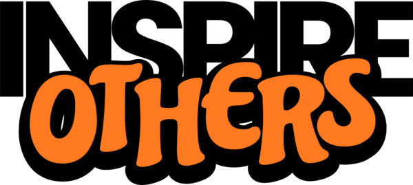 Inspiring typographic design in streetwear style design