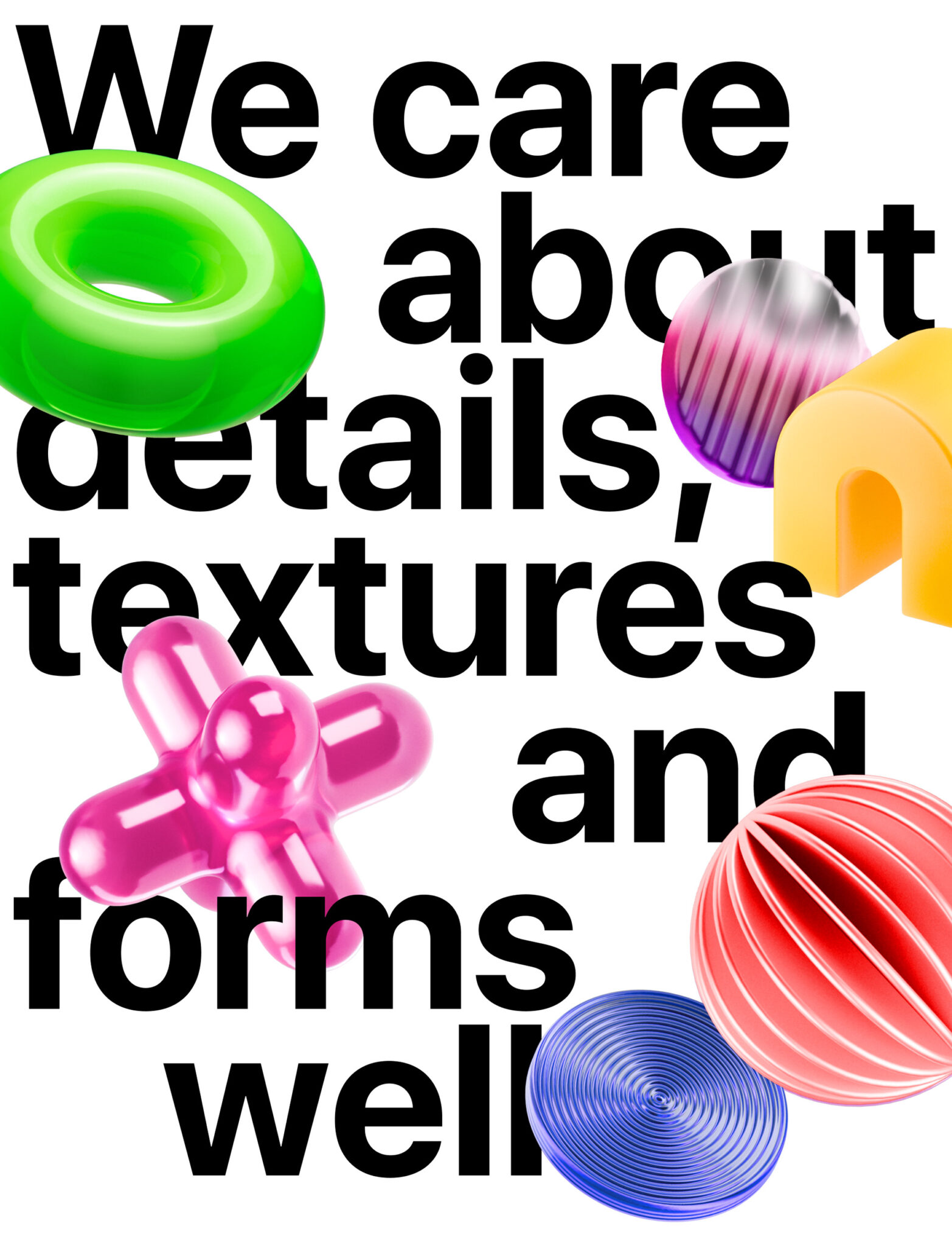TShirt Design Trends for 2025 tshirt design