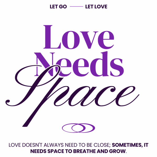 An inspiring typographic design in two styles in pink and purple tones streetwear design