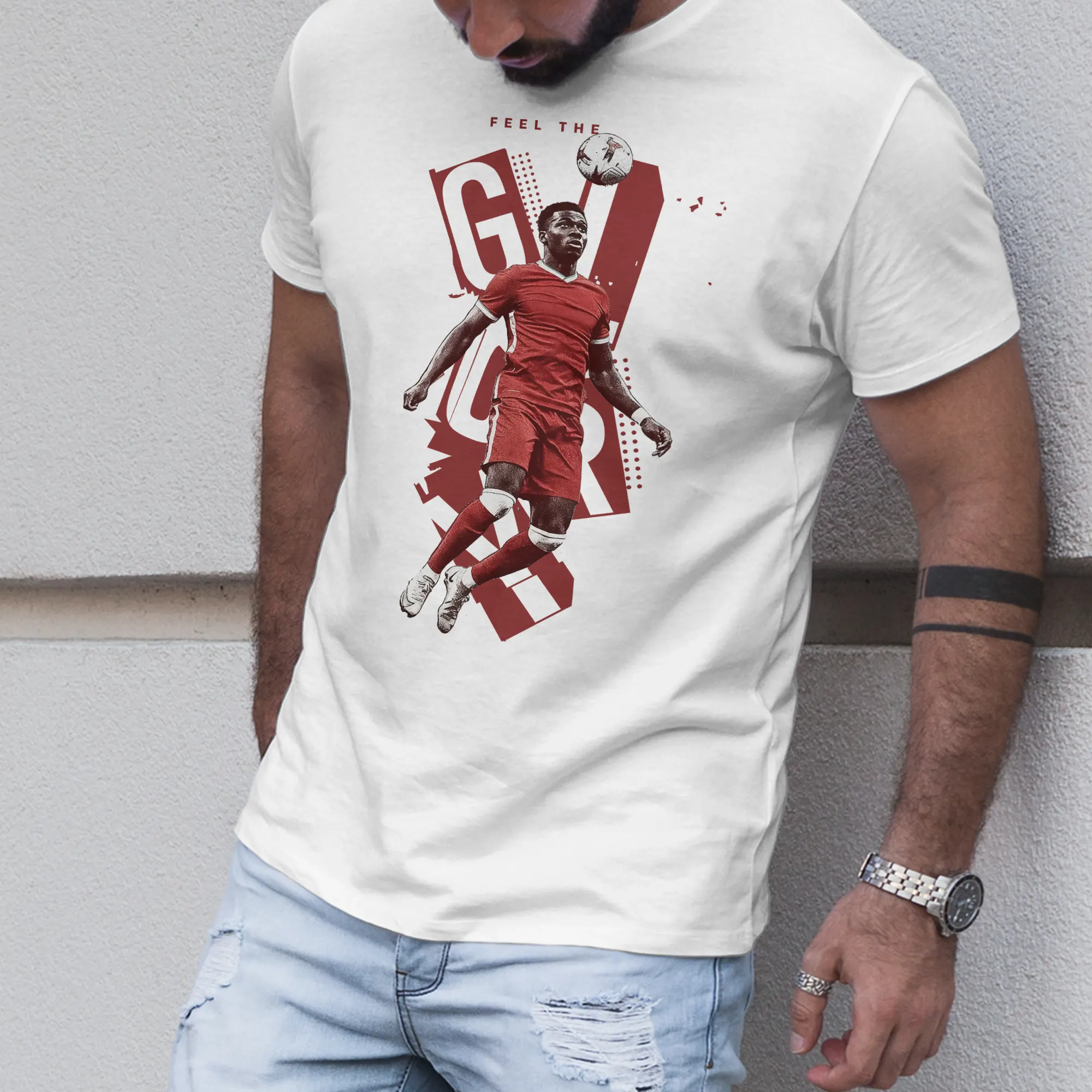boy-playing-soccer-with-cutout-text-design (1)