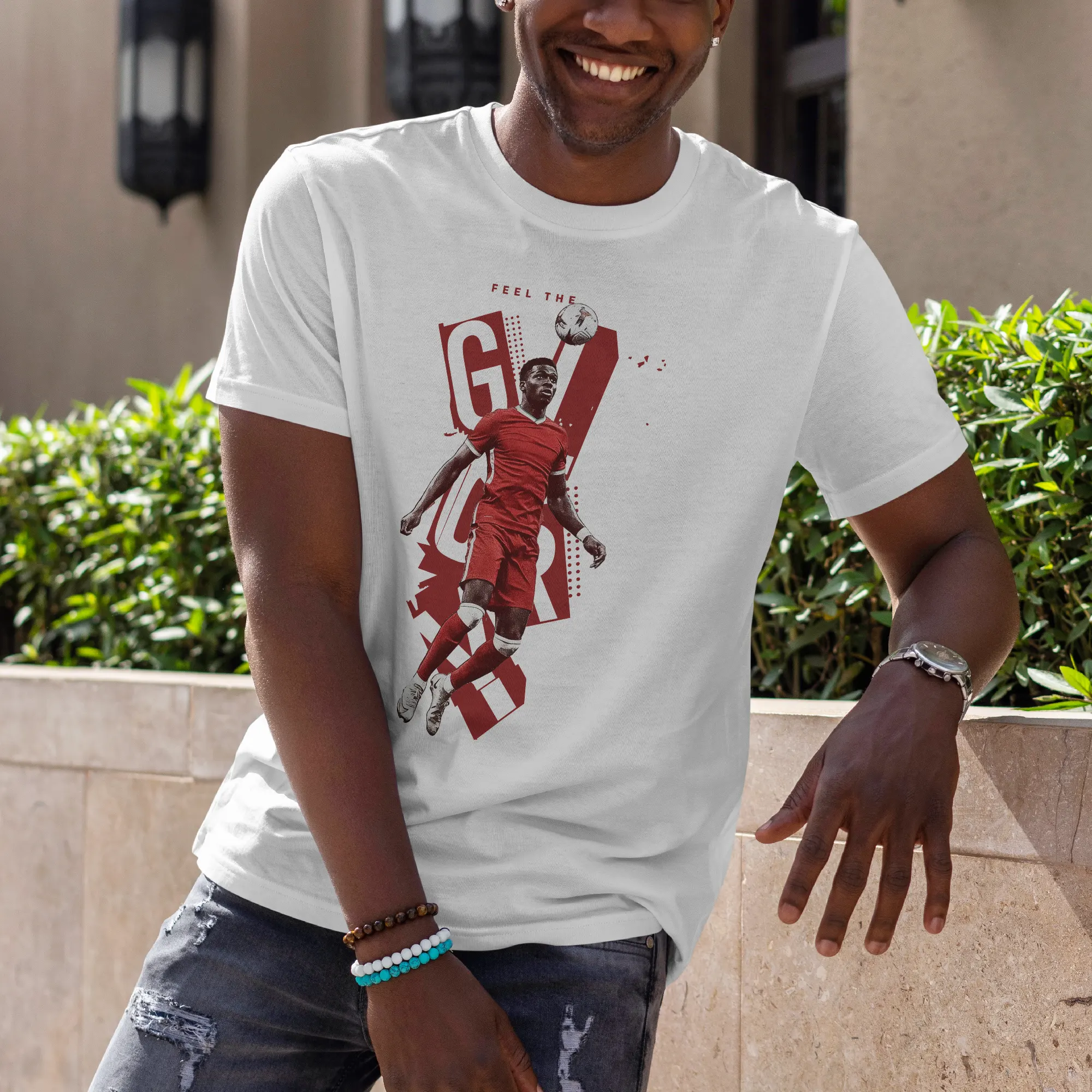 boy-playing-soccer-with-cutout-text-design (2)