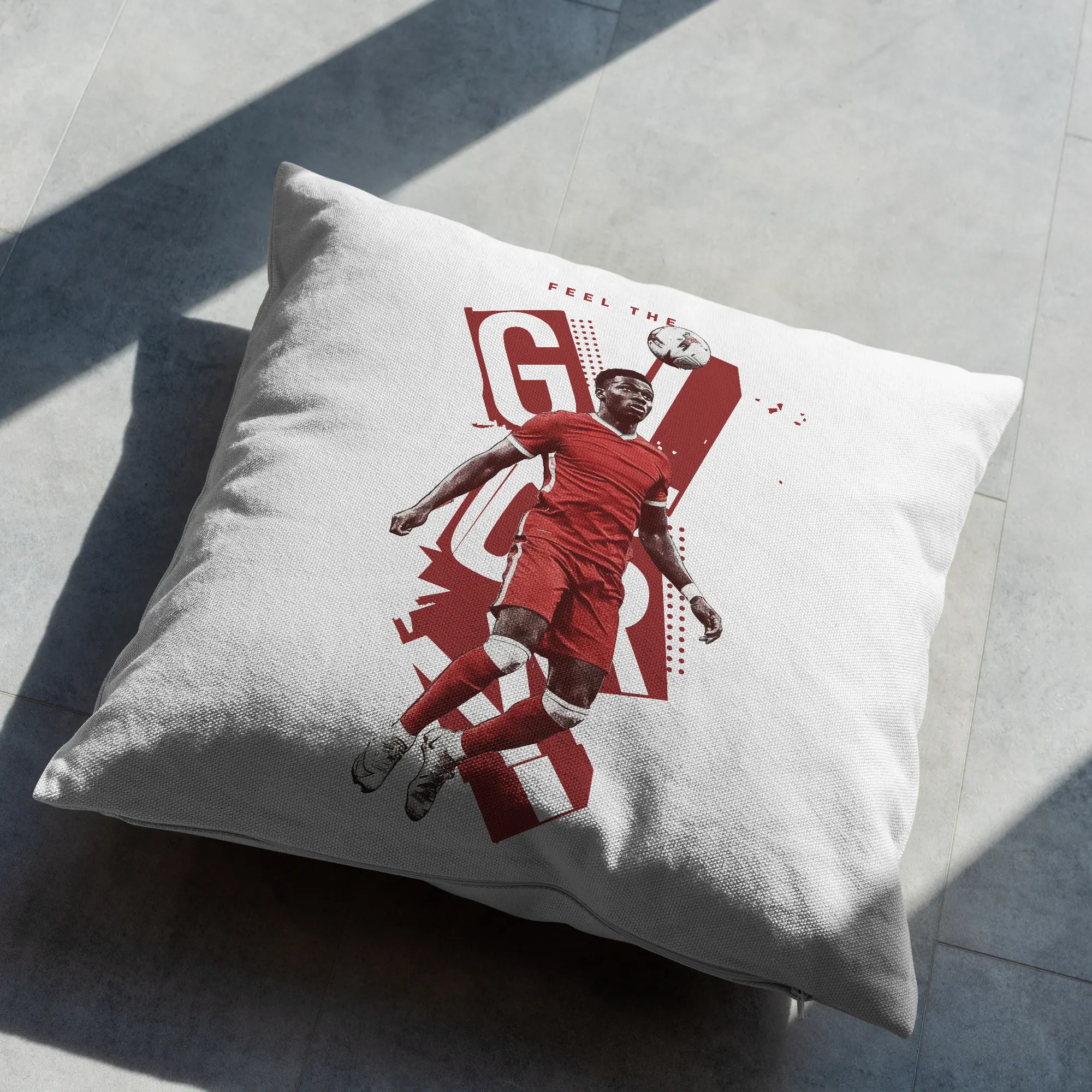 boy-playing-soccer-with-cutout-text-design (3)