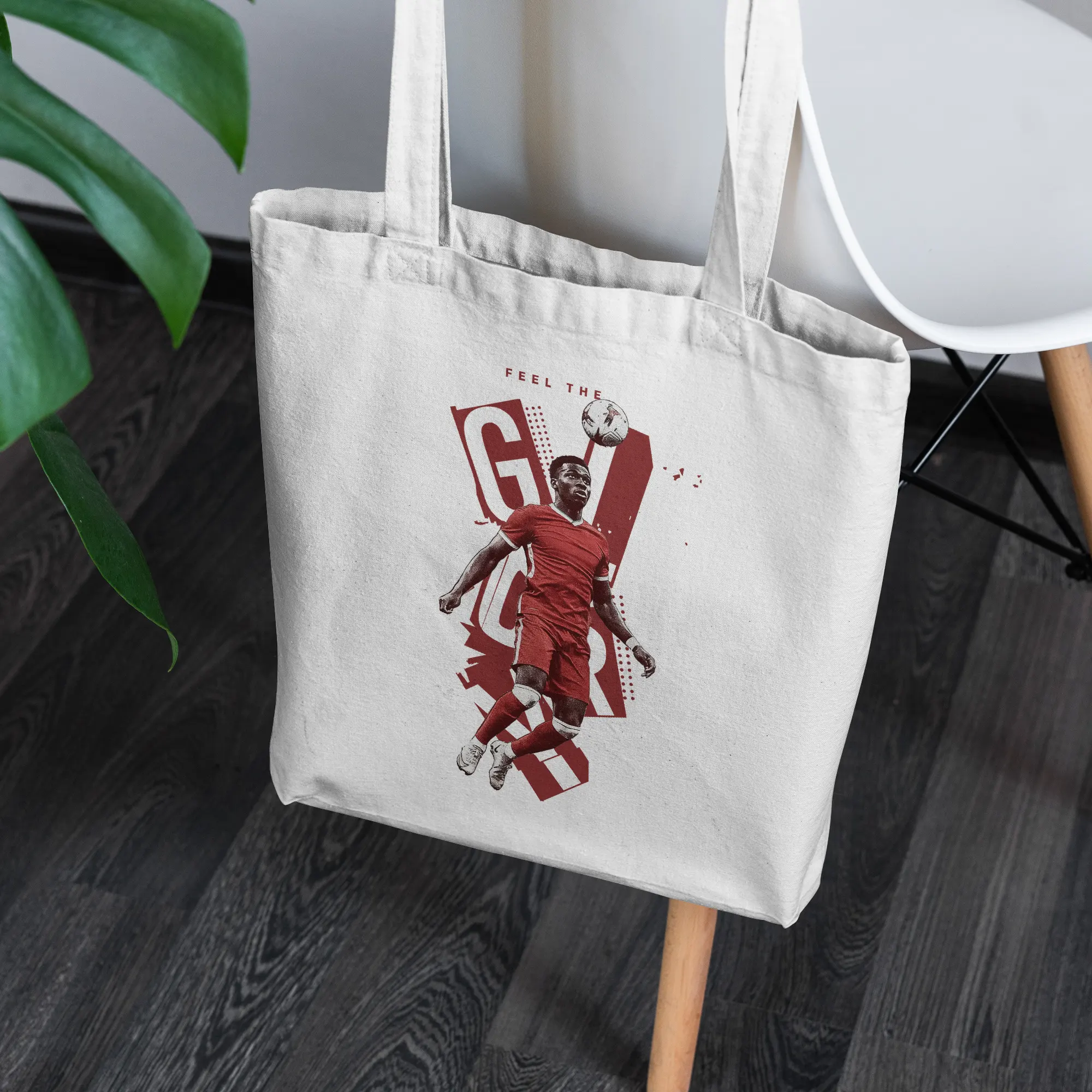 boy-playing-soccer-with-cutout-text-design (4)