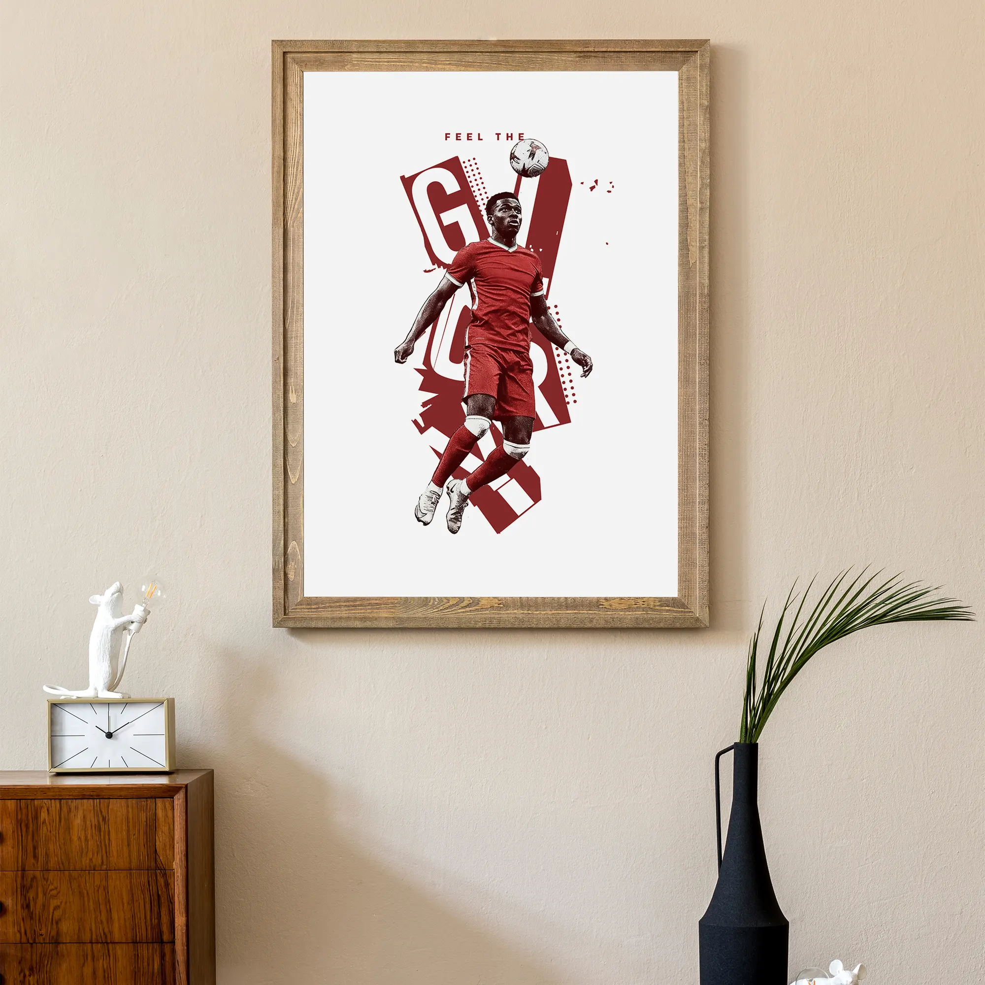 boy-playing-soccer-with-cutout-text-design (5)