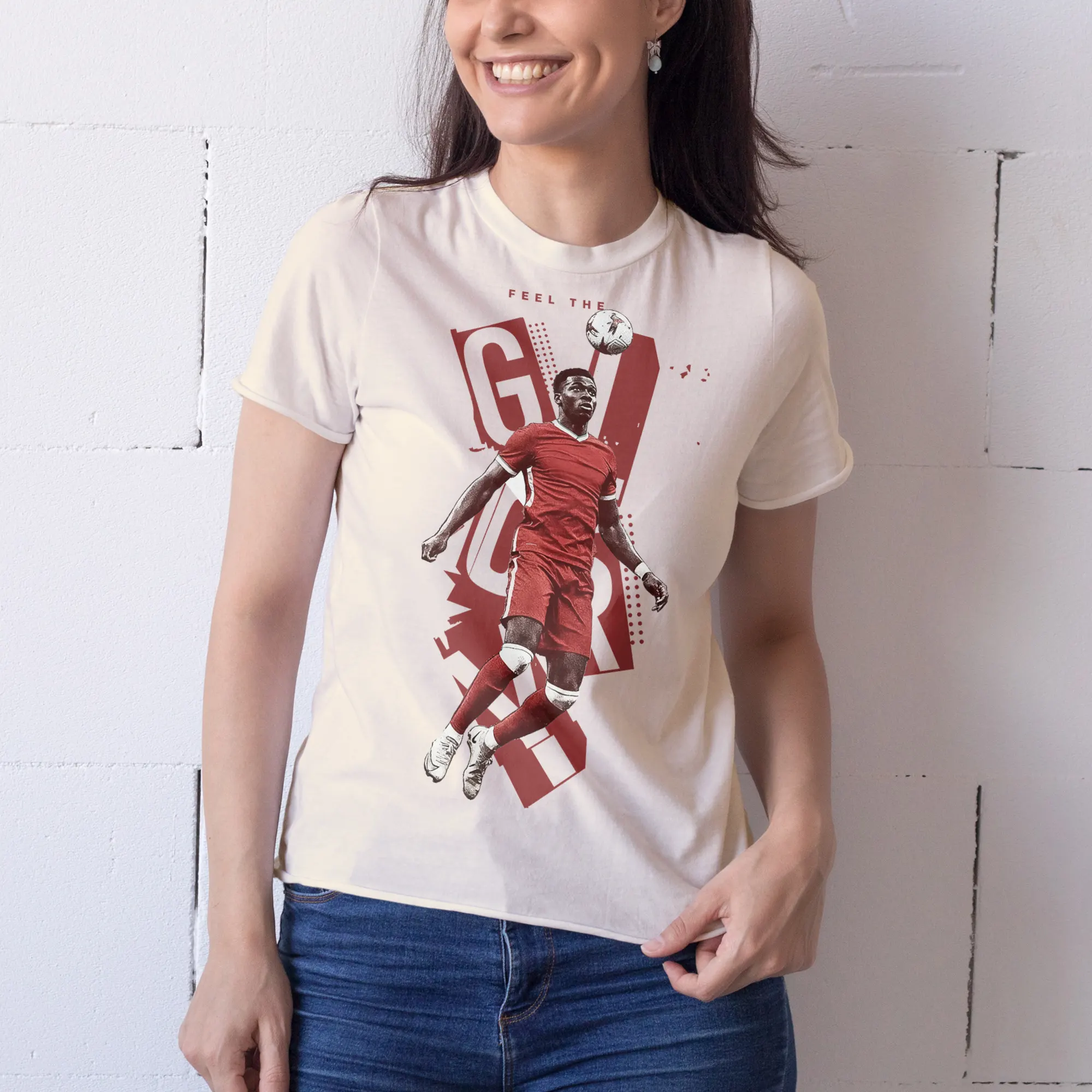 boy-playing-soccer-with-cutout-text-design (6)