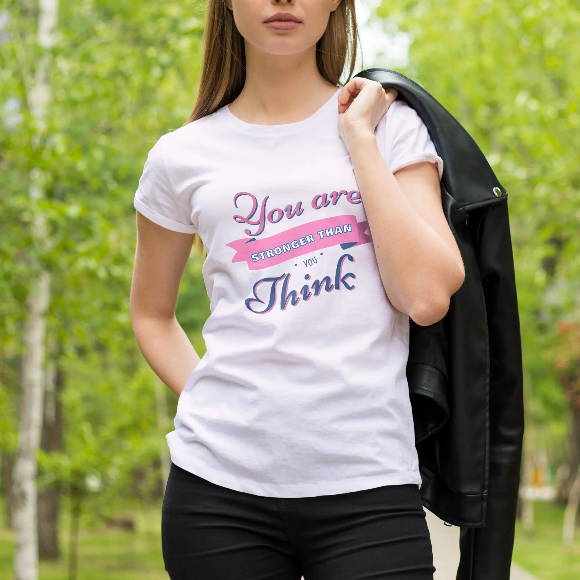 boy-playing-soccer-with-cutout-text-design (7)