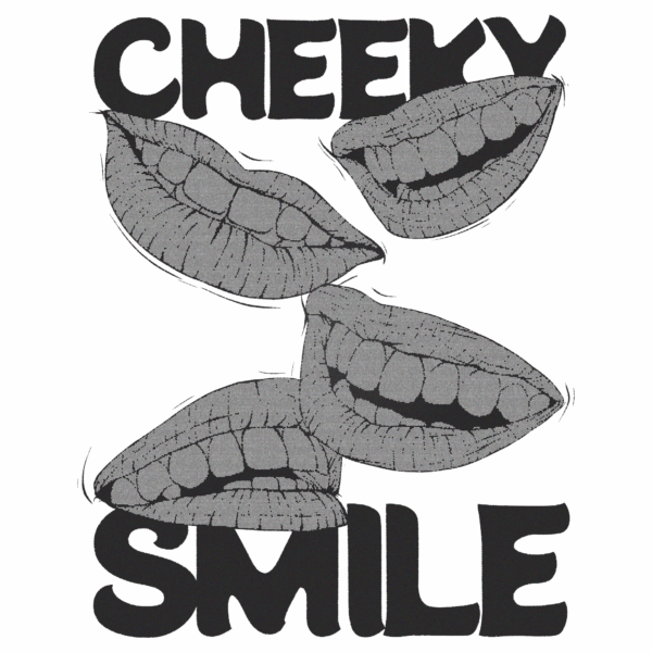 cow-being-arrested-with-background-phrase-design