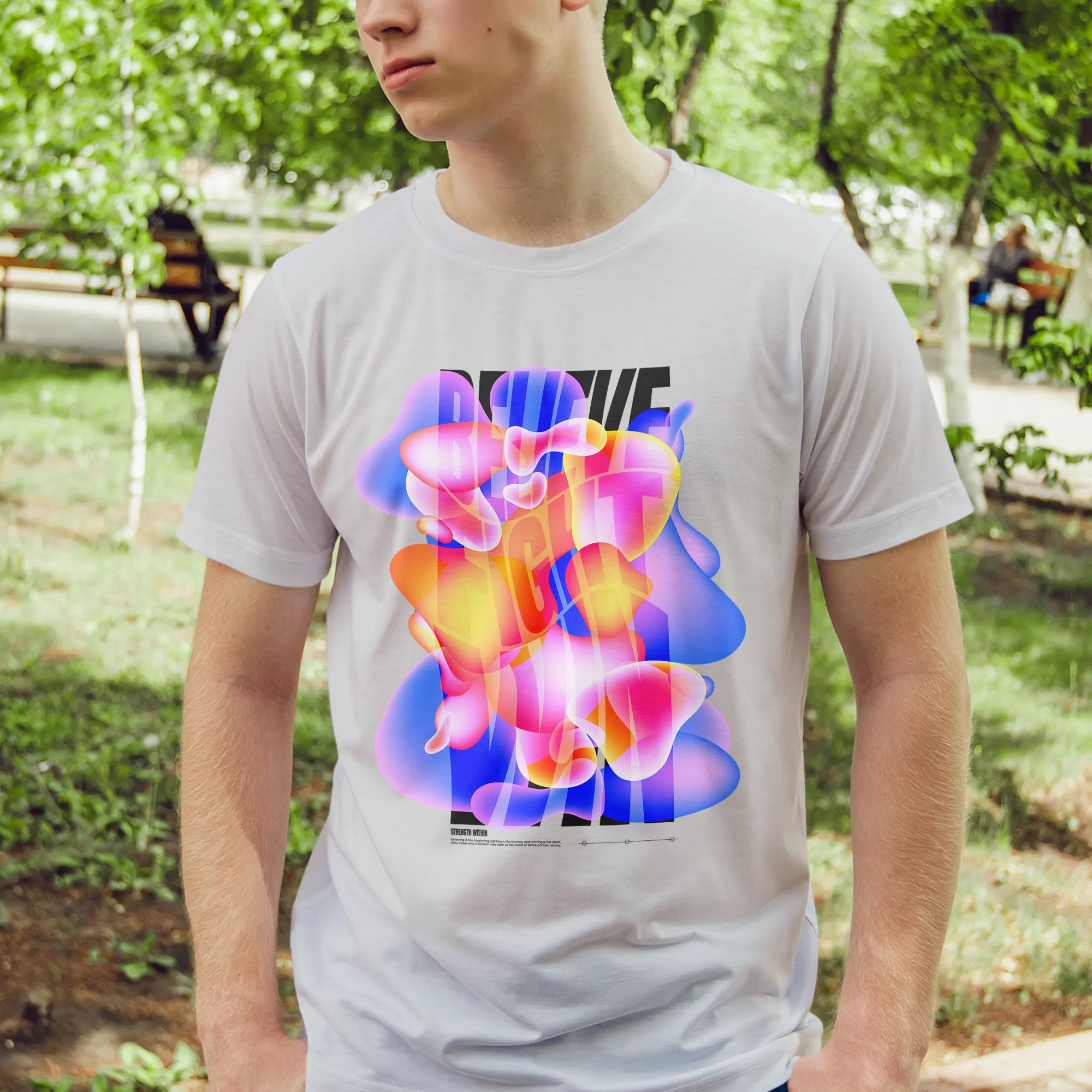 gradient-liquid-shapes-with-motivational-text-design (1)