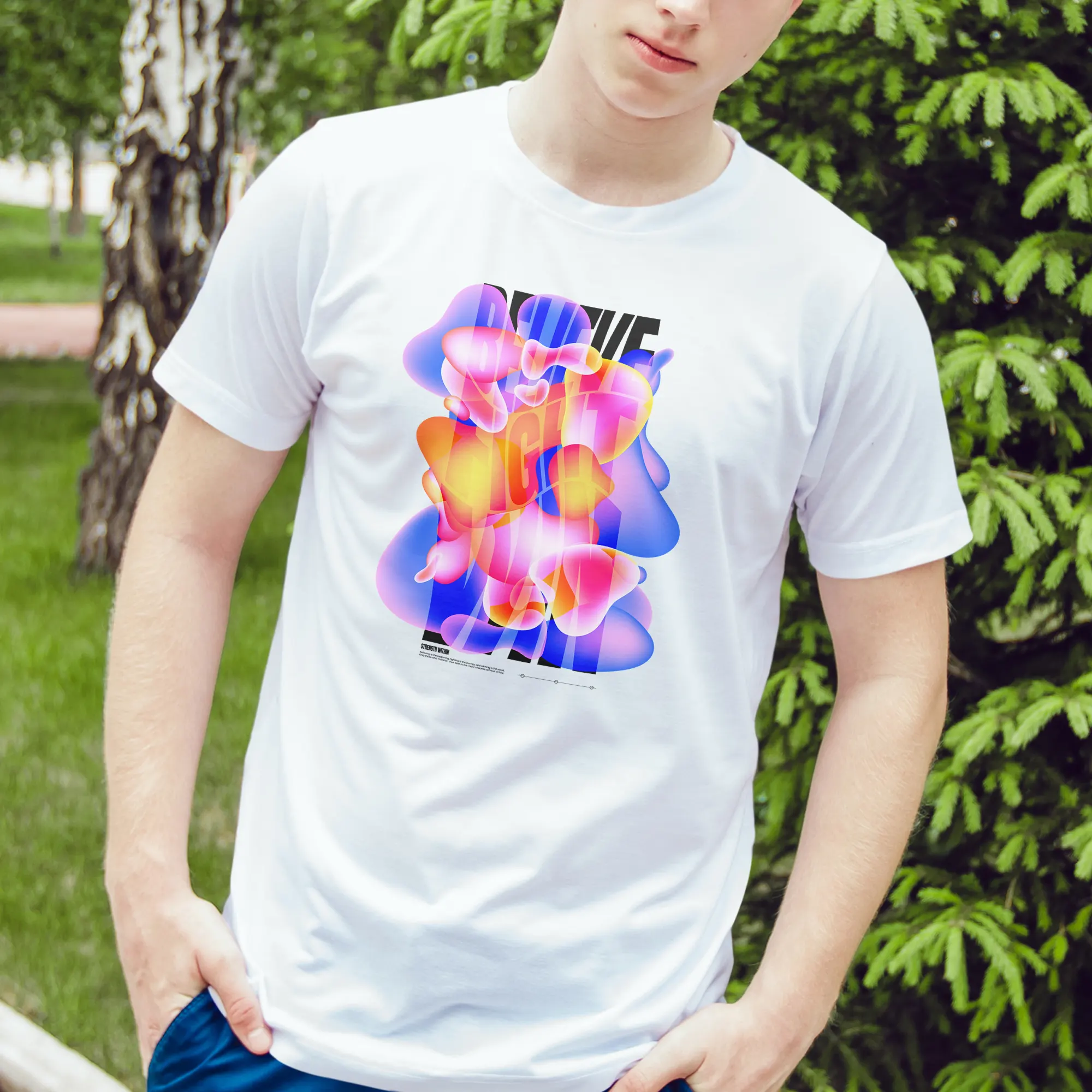 gradient-liquid-shapes-with-motivational-text-design (2)