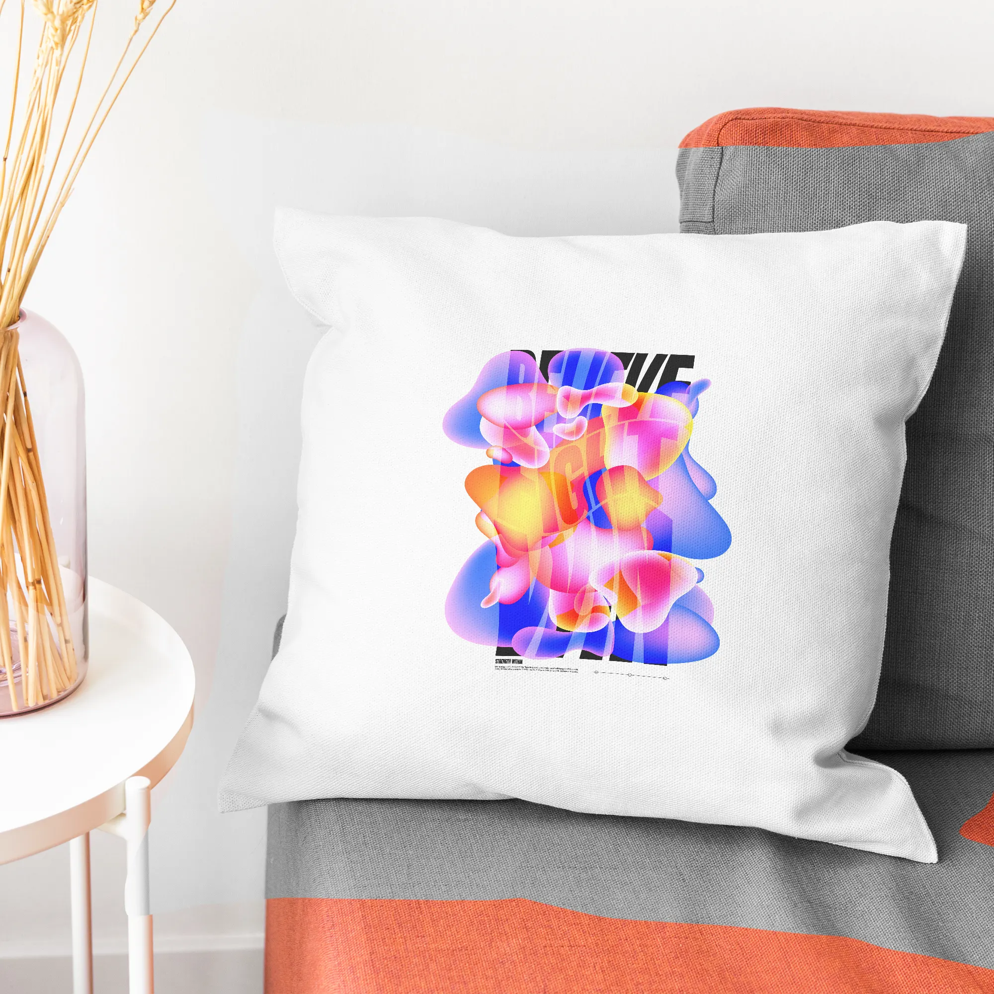 gradient-liquid-shapes-with-motivational-text-design (3)