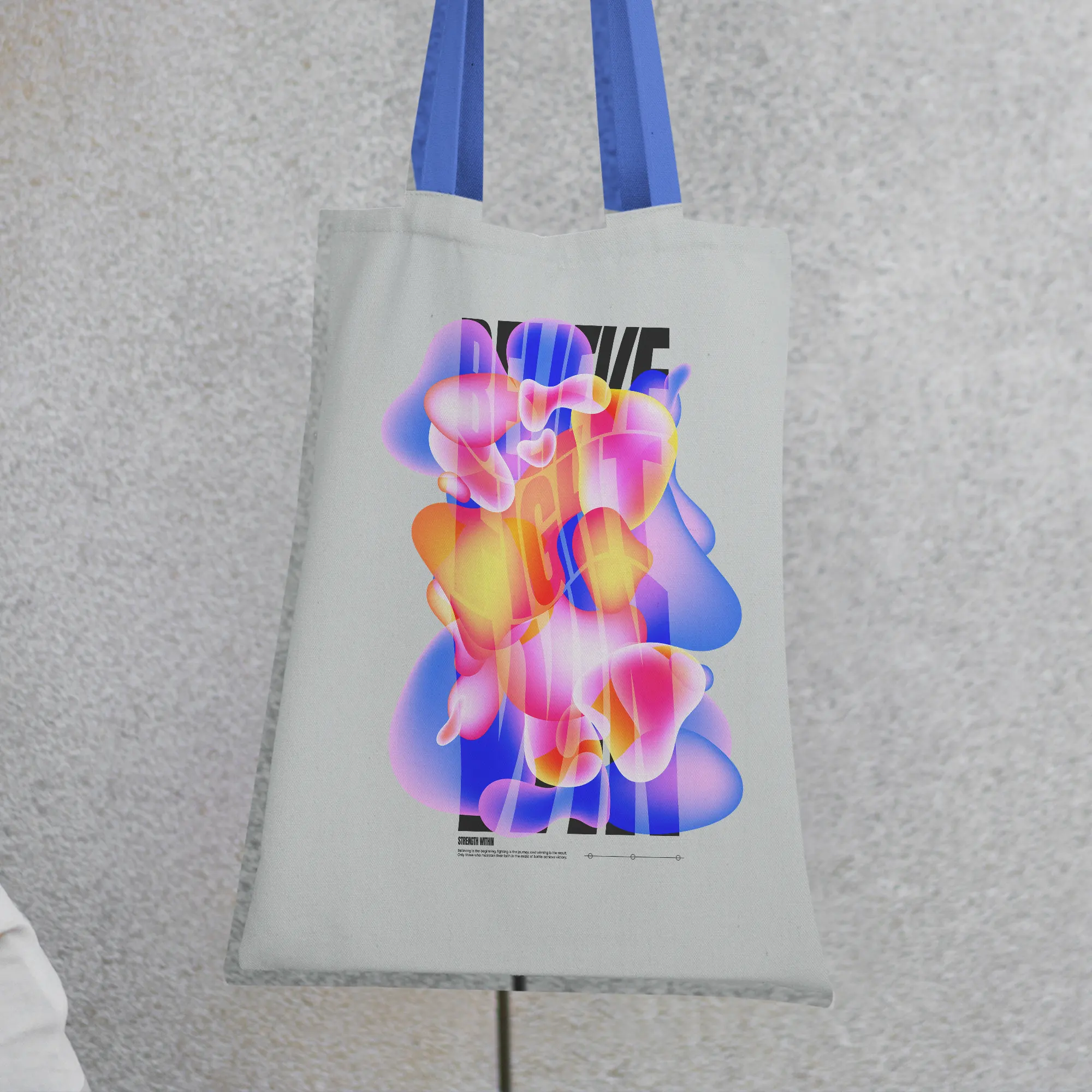 gradient-liquid-shapes-with-motivational-text-design (4)