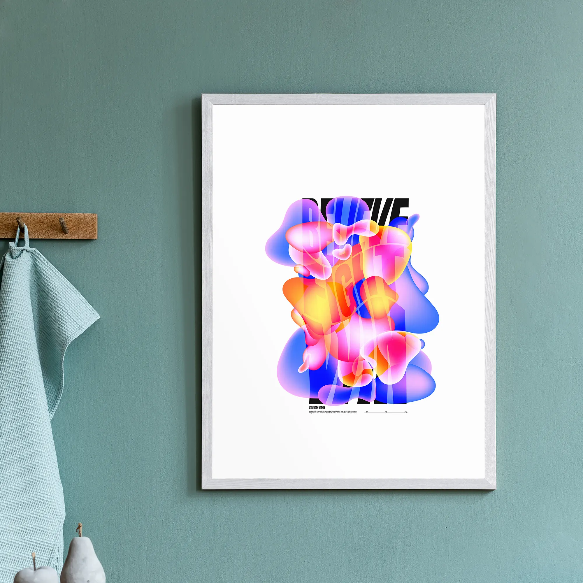 gradient-liquid-shapes-with-motivational-text-design (5)