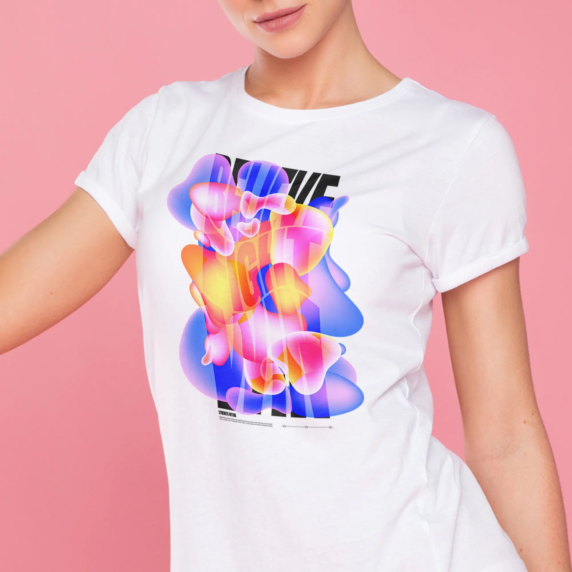 gradient-liquid-shapes-with-motivational-text-design (6)