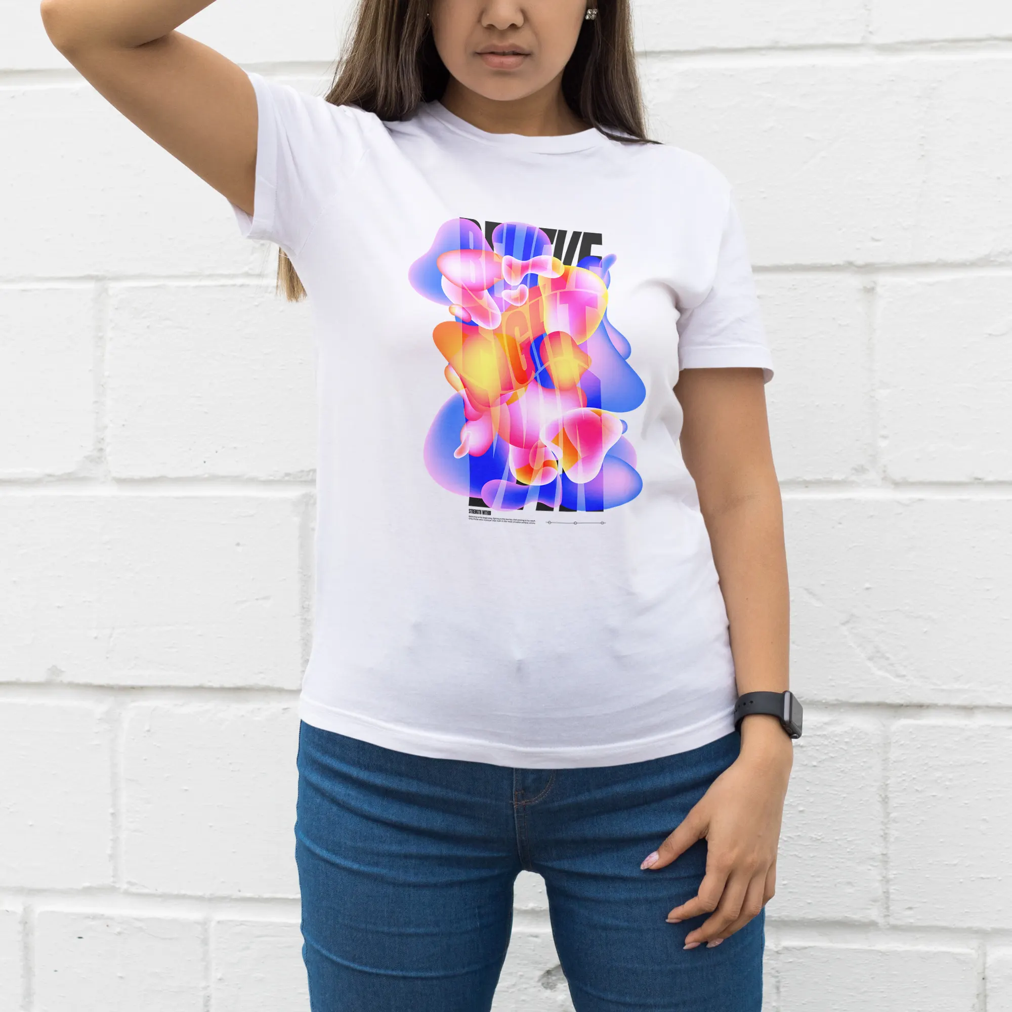 gradient-liquid-shapes-with-motivational-text-design (7)