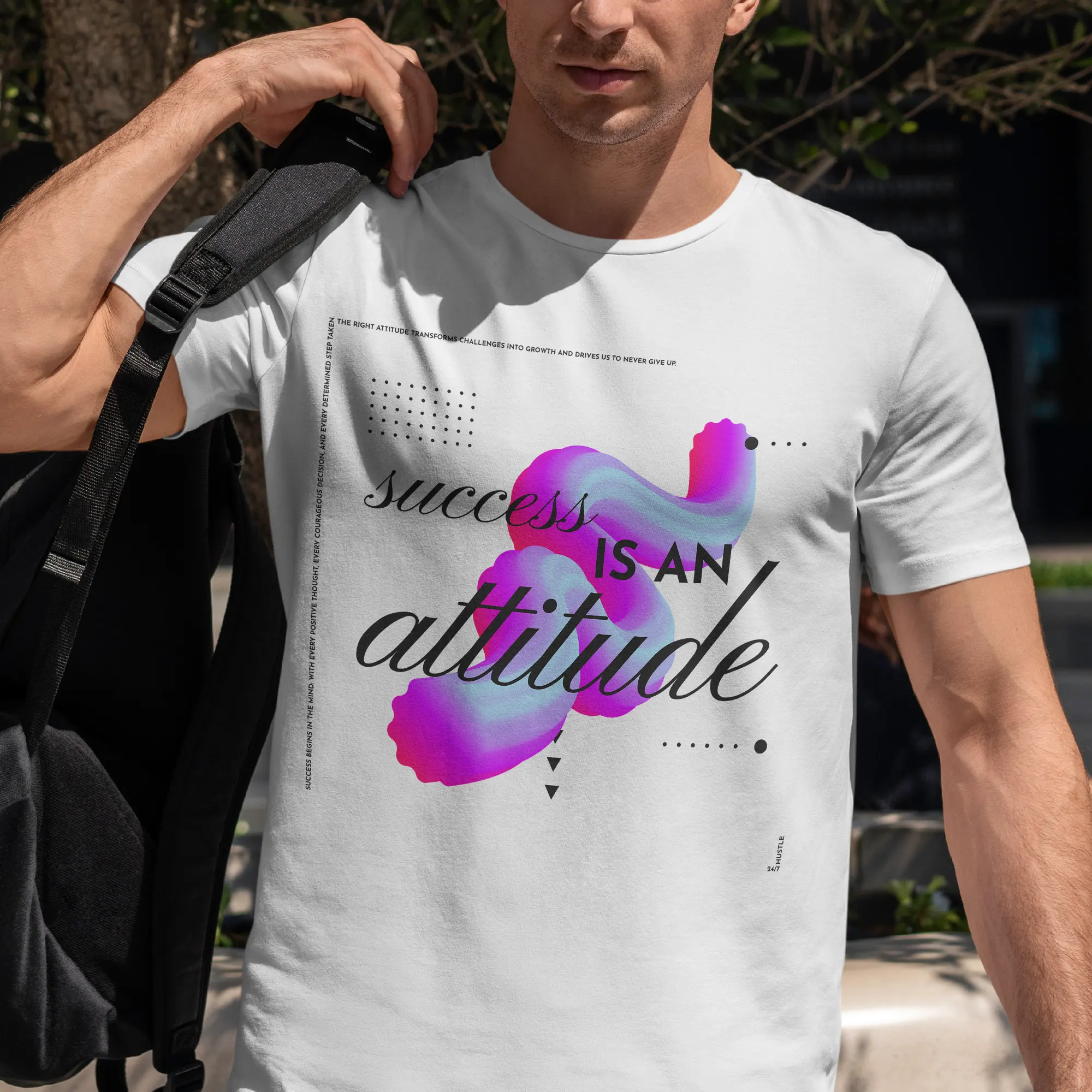 modern-gradient-inspirational-text-composition-design (1)