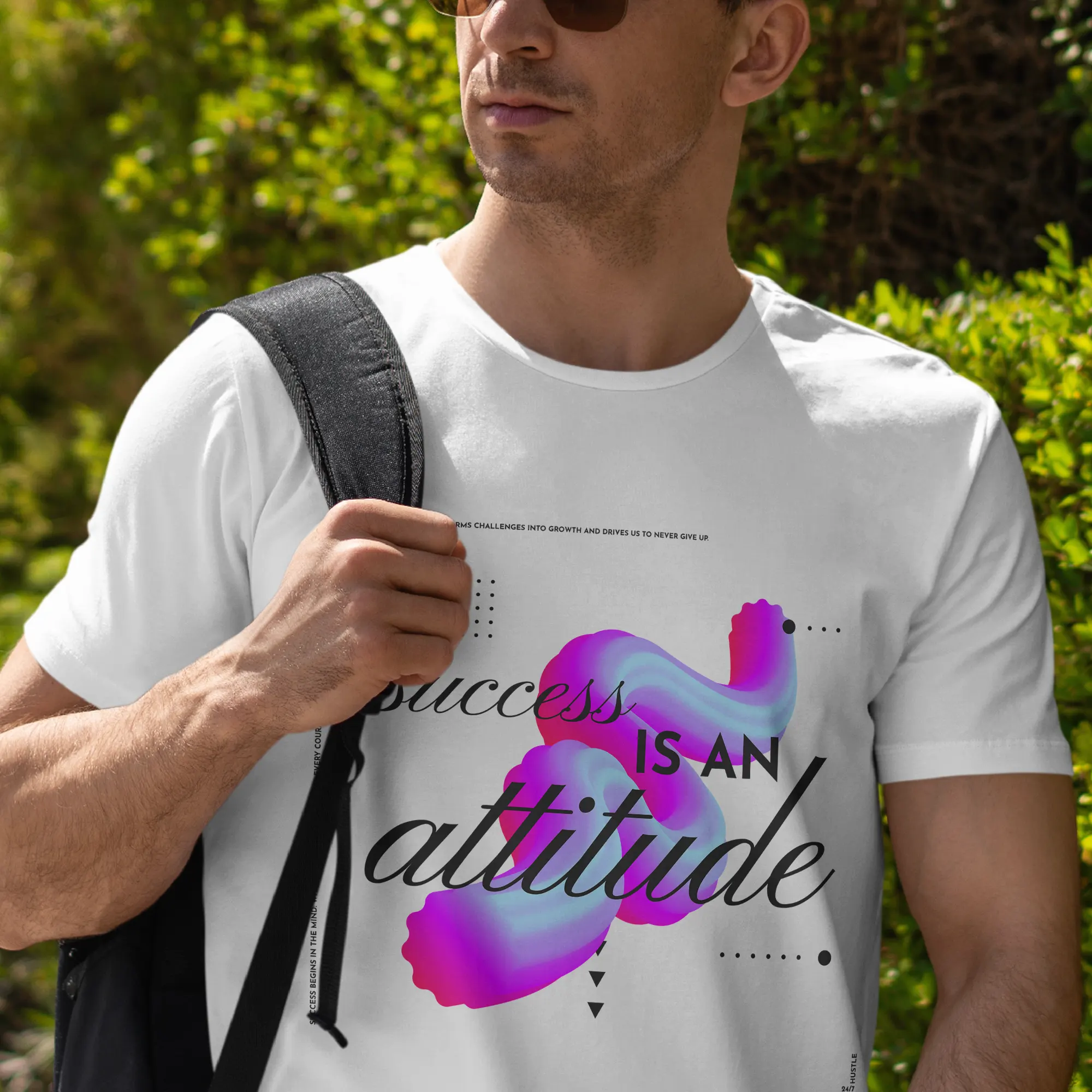 modern-gradient-inspirational-text-composition-design (2)