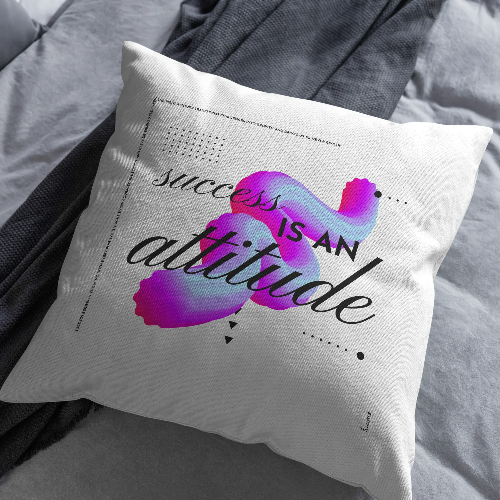 modern-gradient-inspirational-text-composition-design (3)