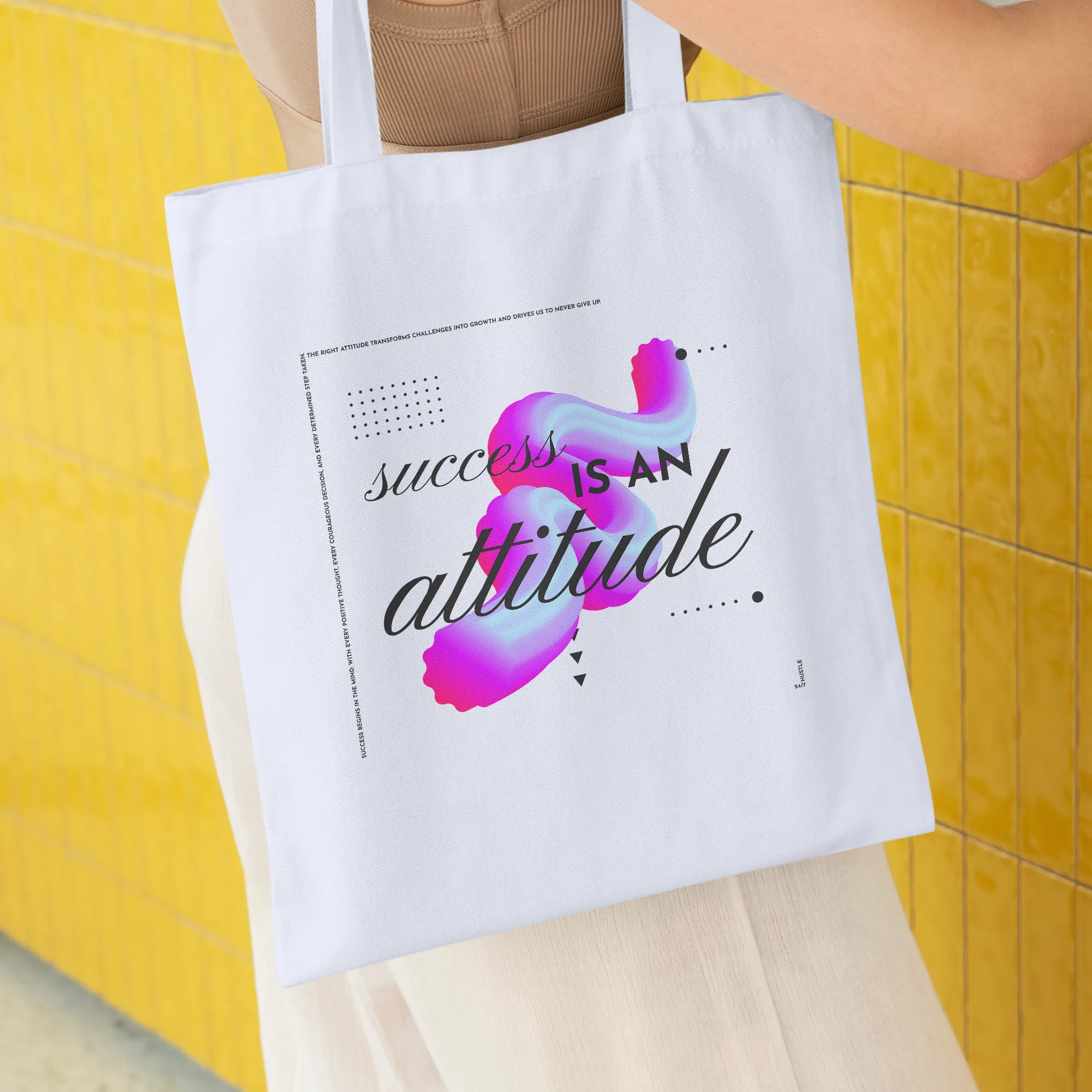 modern-gradient-inspirational-text-composition-design (4)