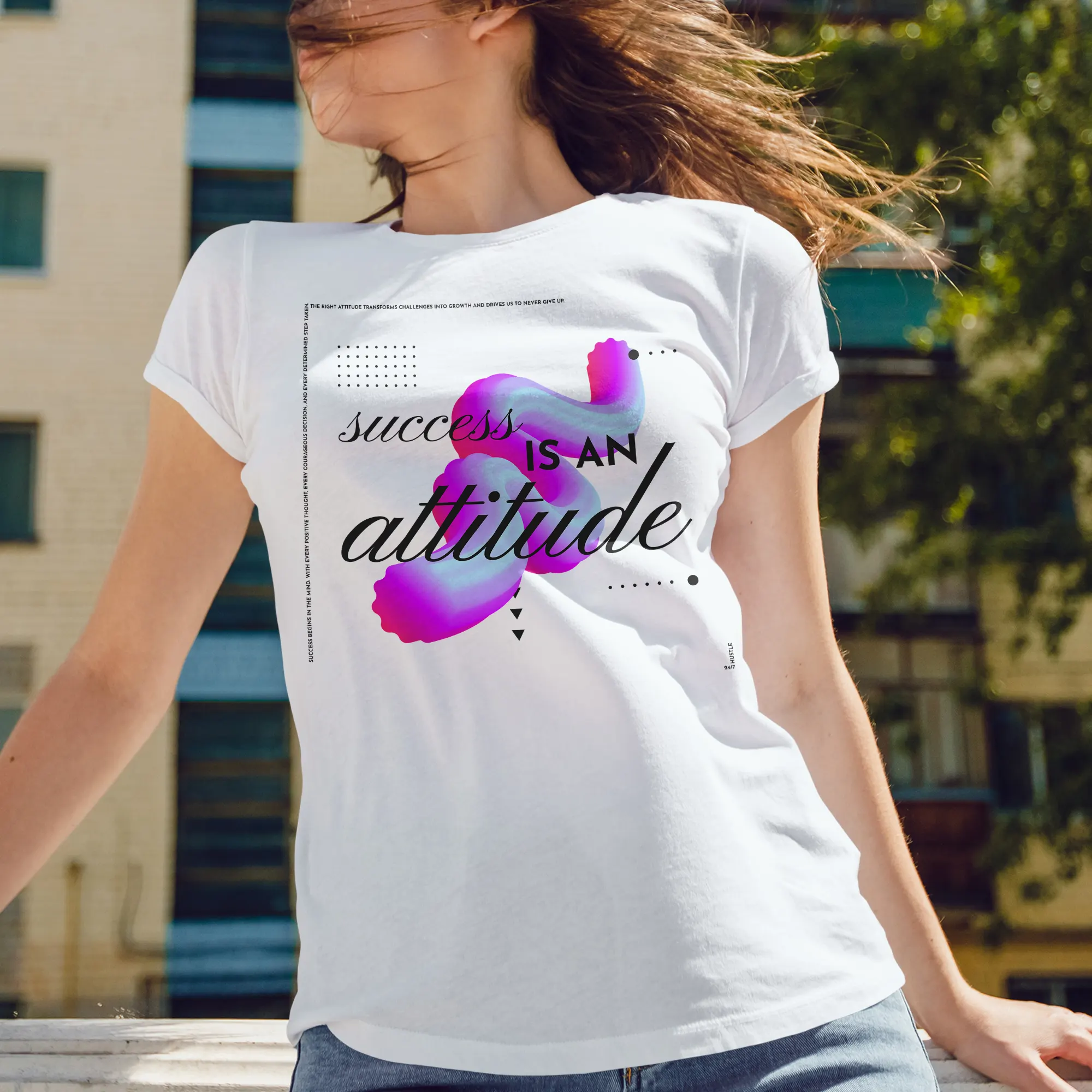 modern-gradient-inspirational-text-composition-design (7)